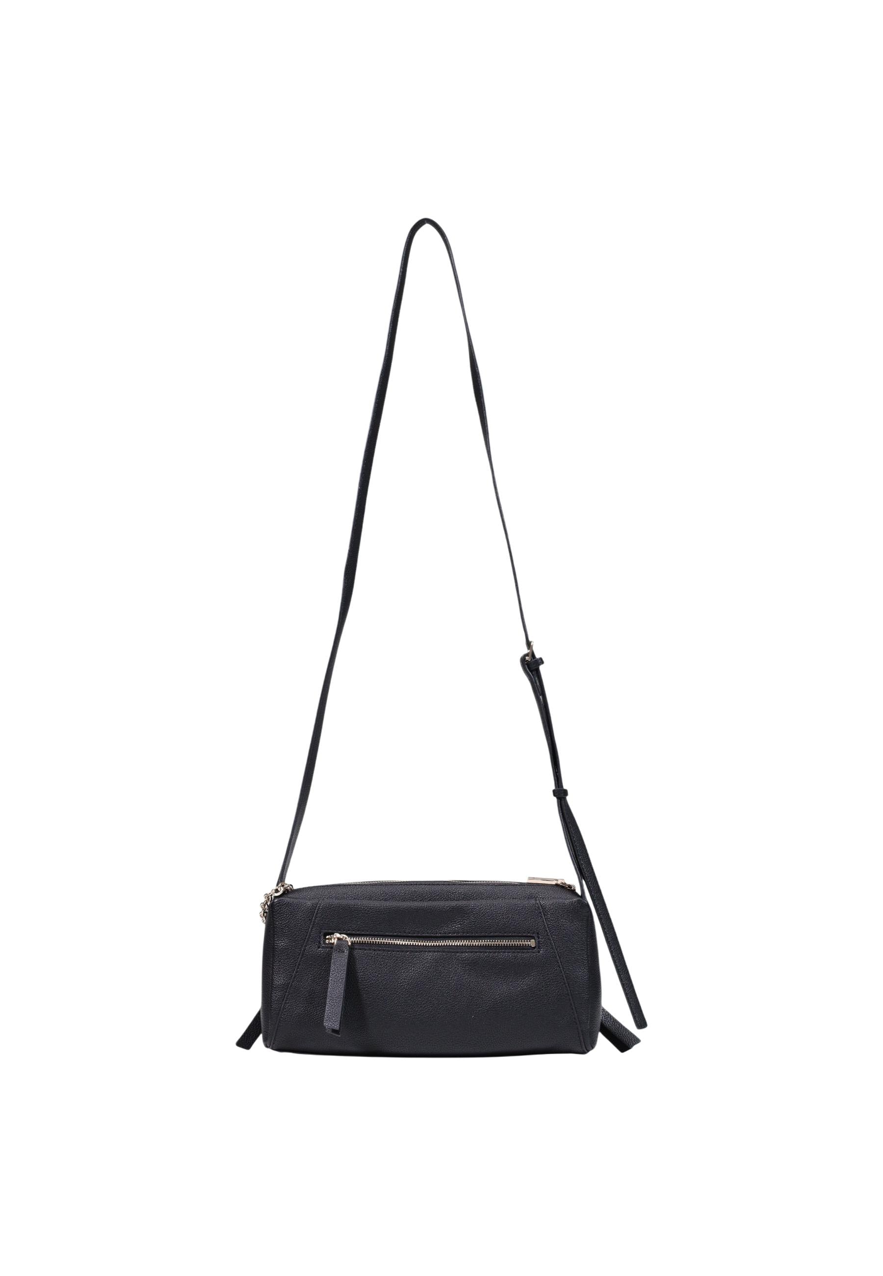 Guess Sac femme Sacs — black