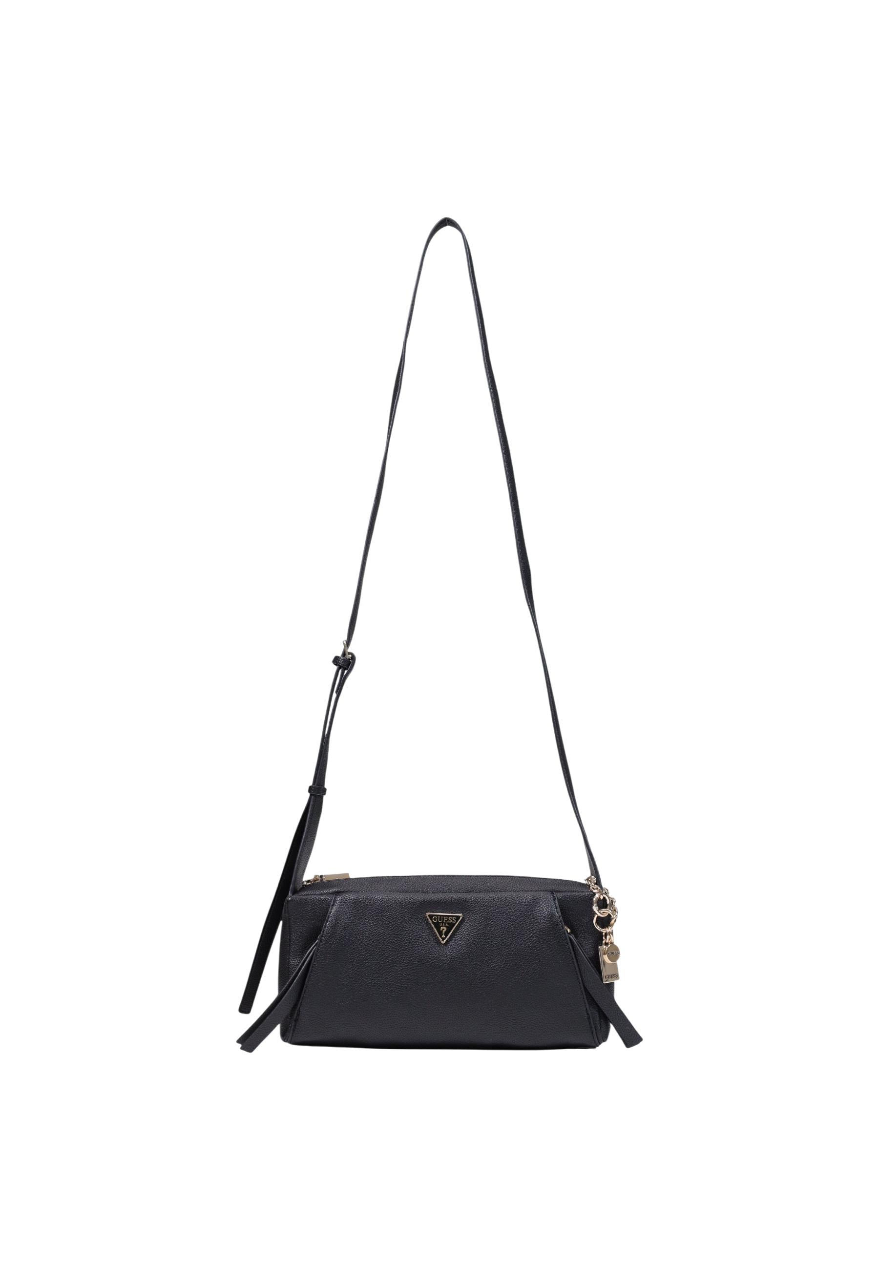 Guess Sac femme Sacs — black