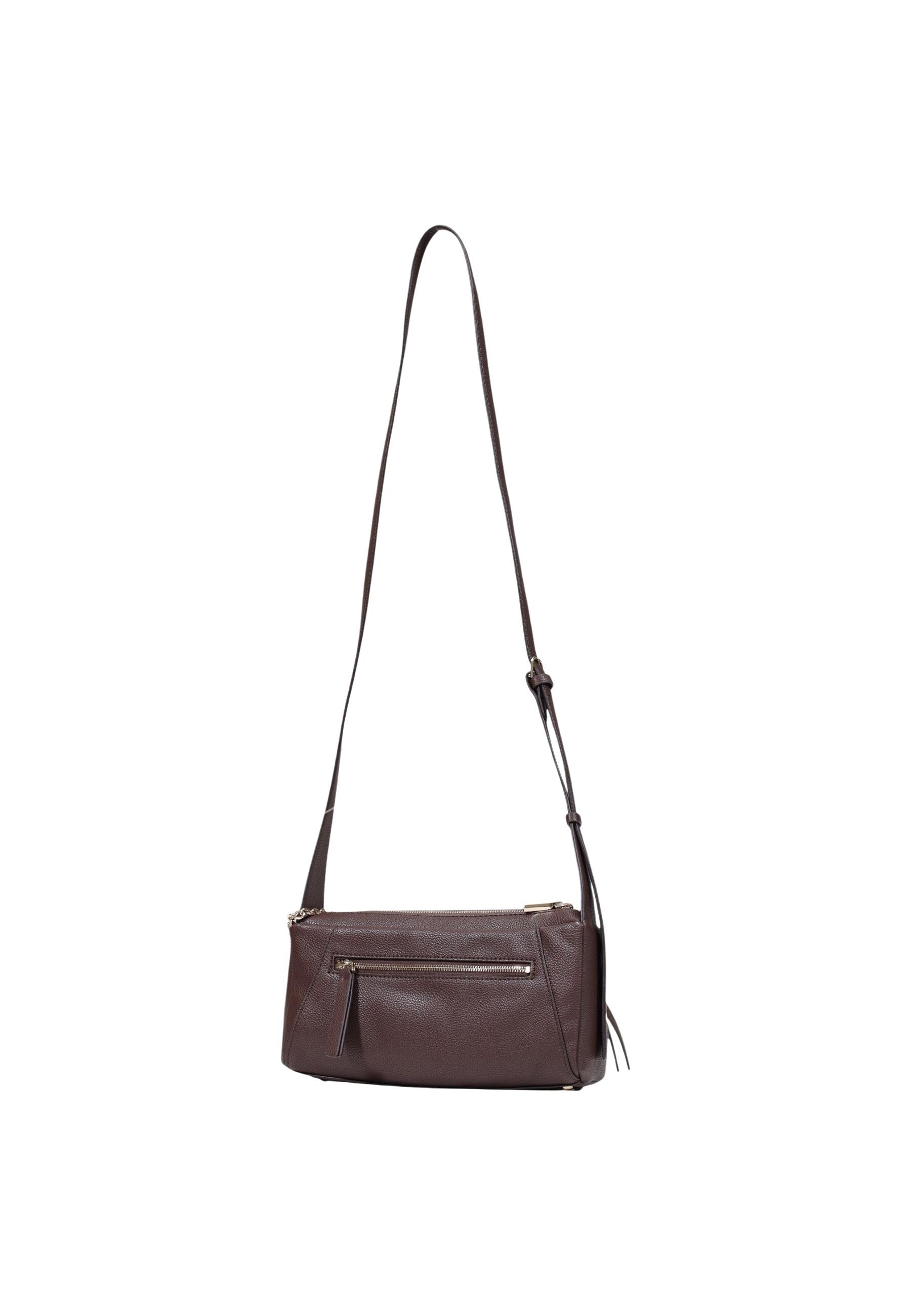 Guess Sac femme Sacs — brown