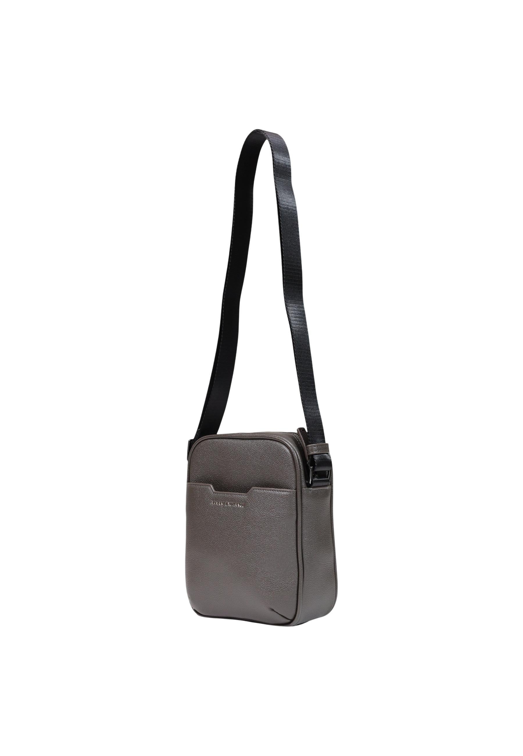 Armani Exchange Sac homme Sacs — grey