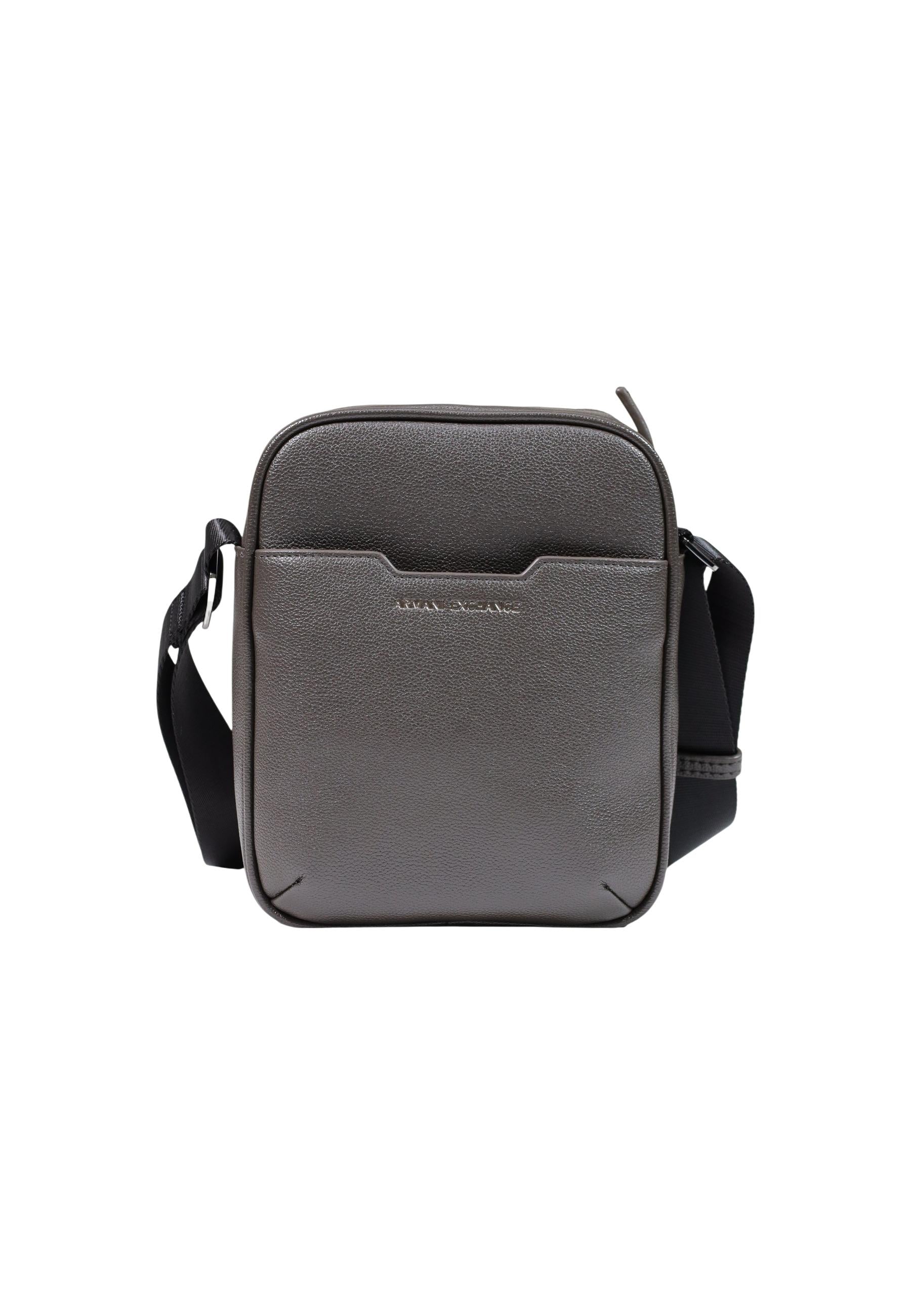 Armani Exchange Sac homme Sacs — grey