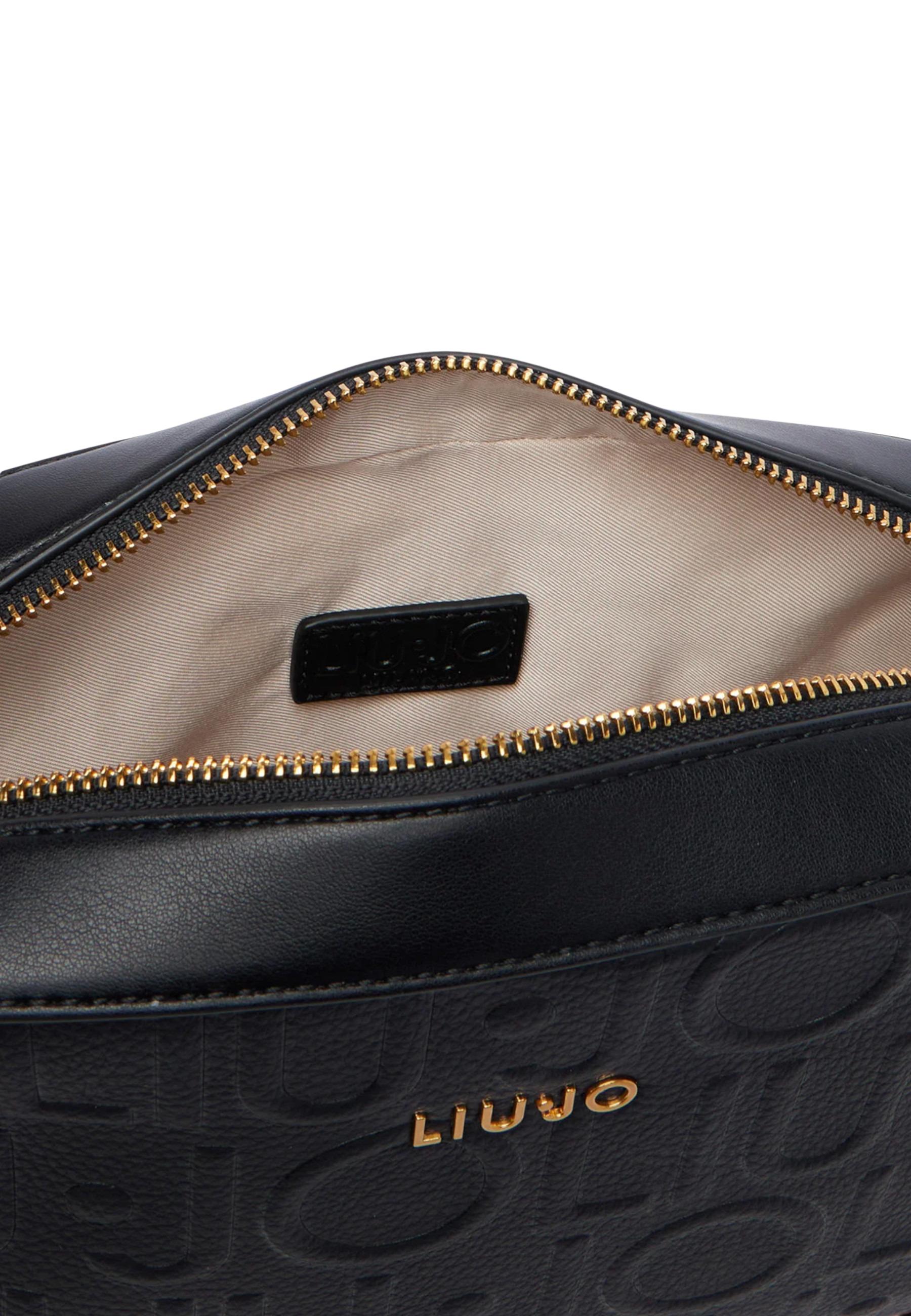 Liu Jo Sac femme Sacs — black