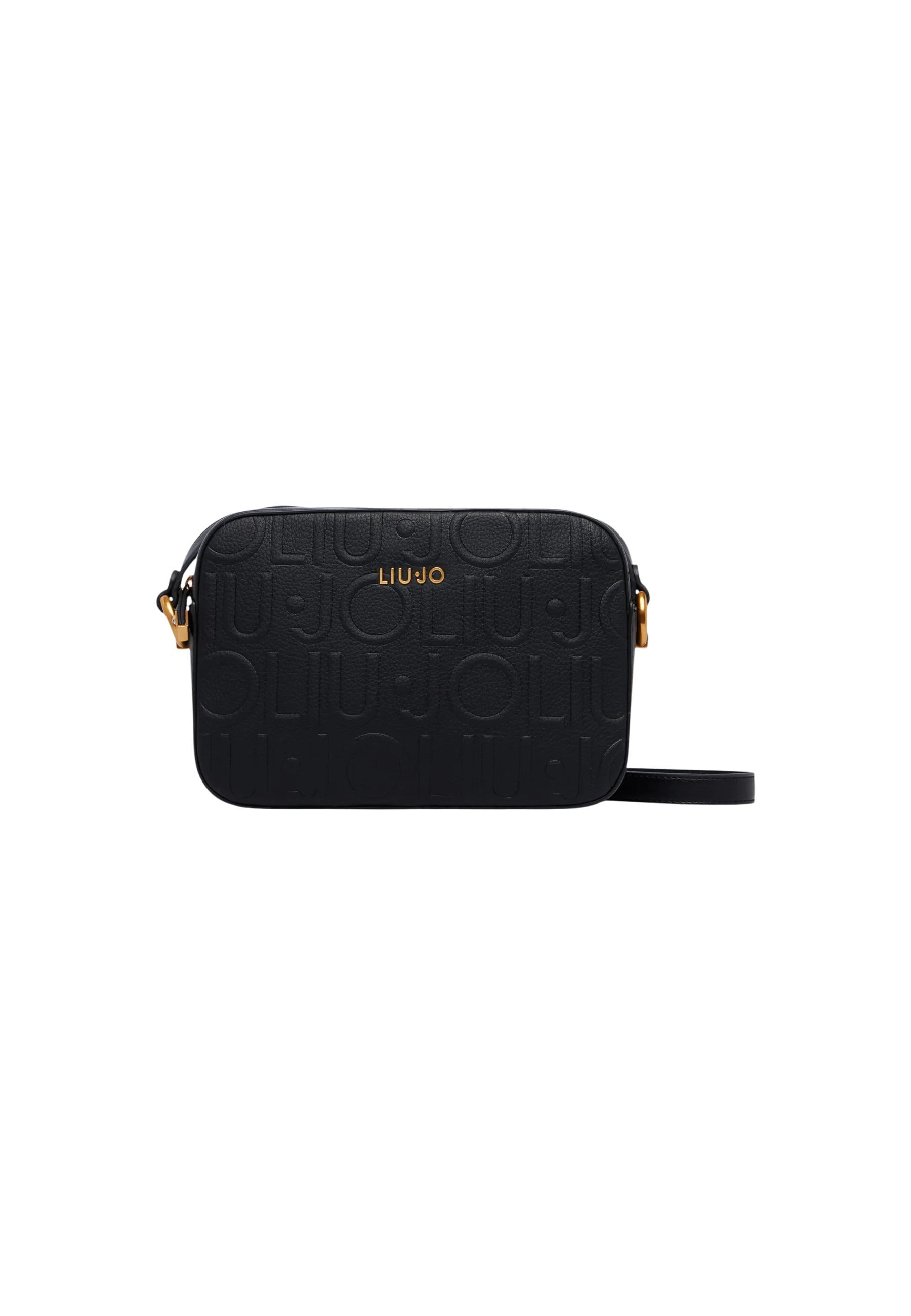 Liu Jo Sac femme Sacs — black