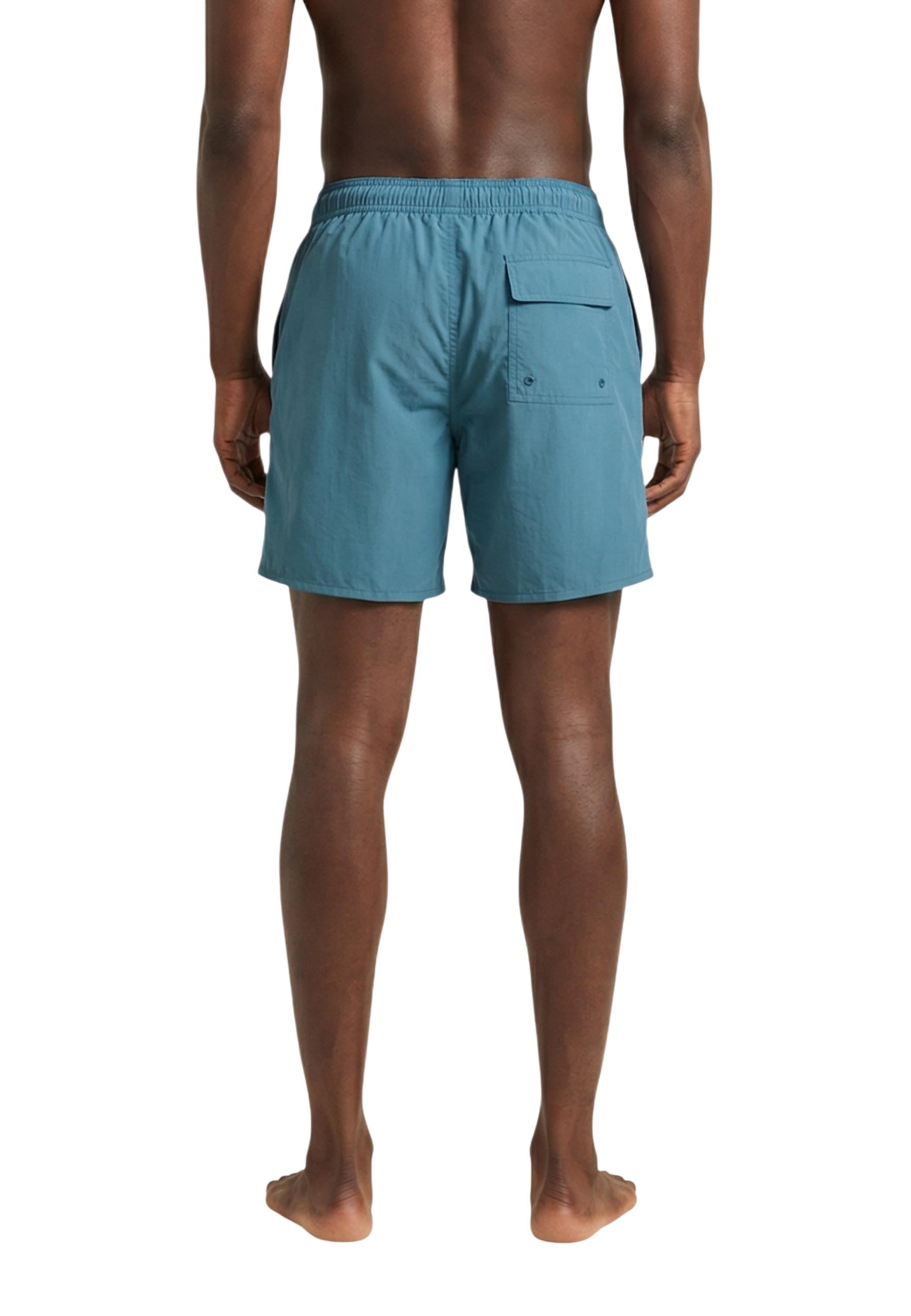 Lyle & Scott Vêtement homme Maillots-de-bain — light blue