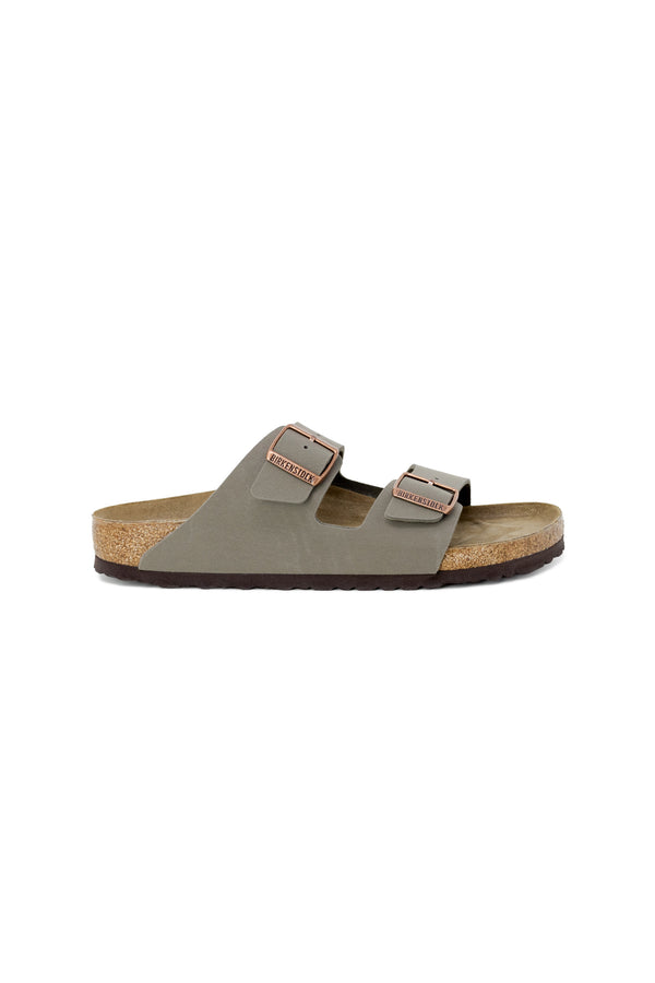 Birkenstock Femme Sandales