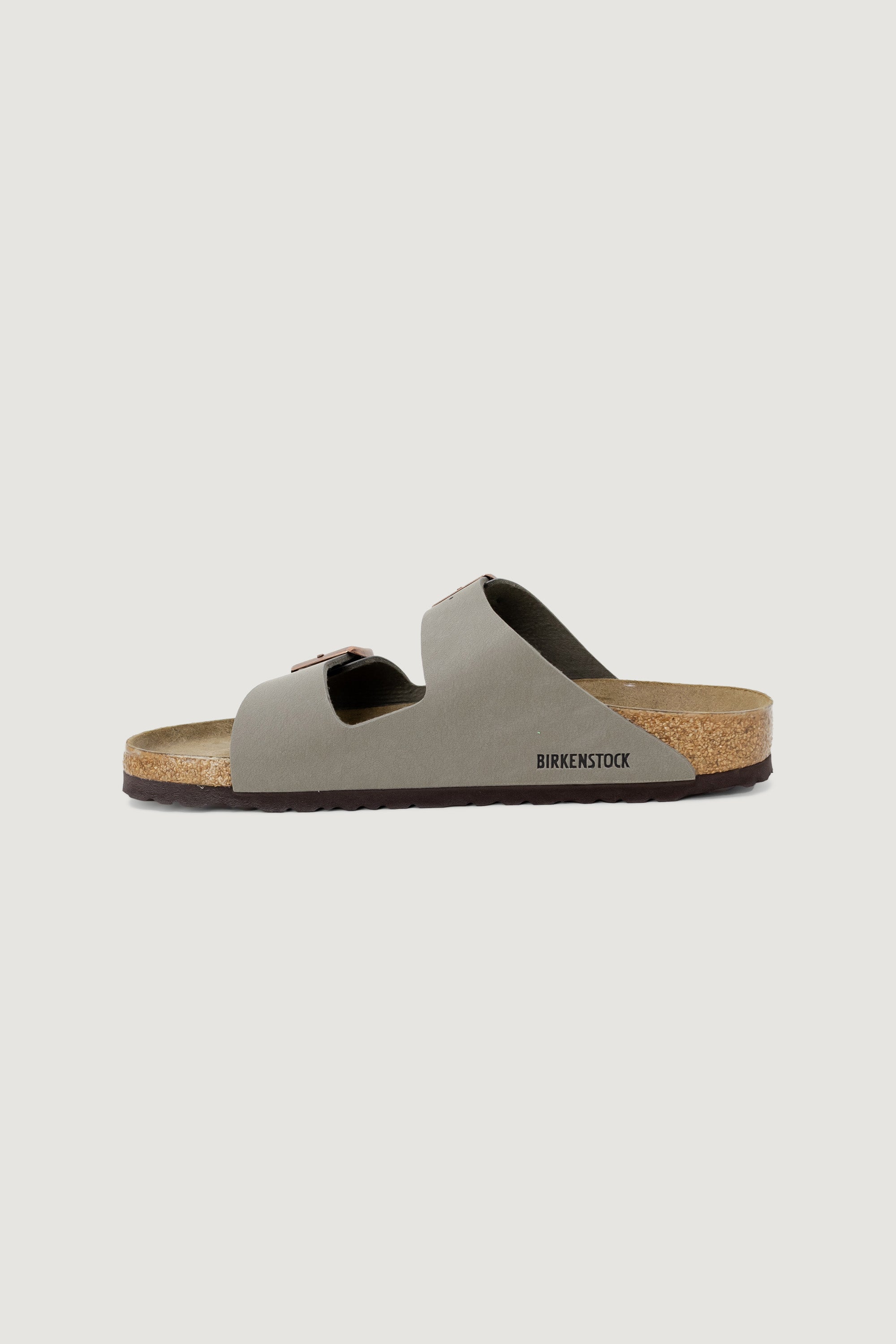 Birkenstock Femme Sandales