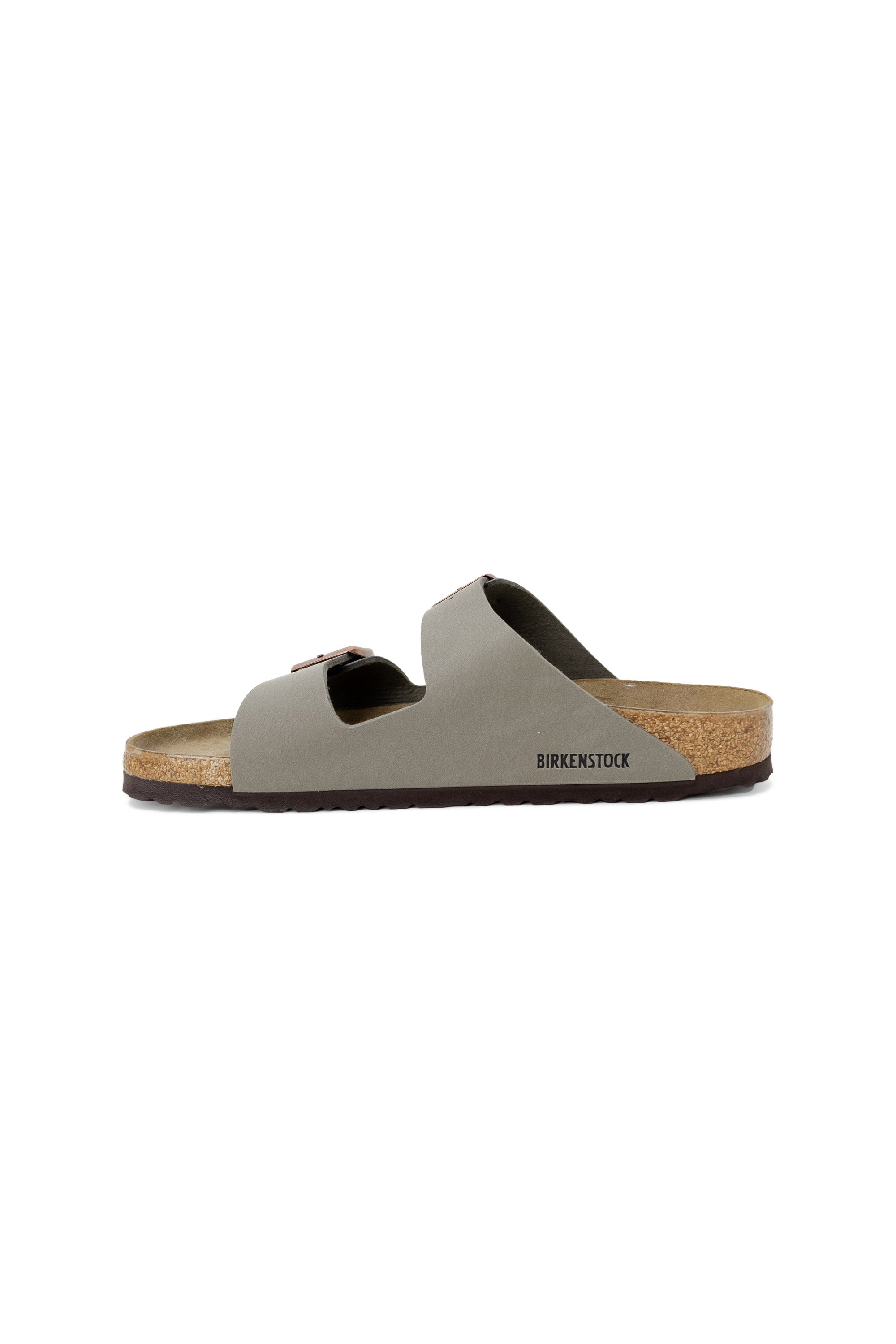 Birkenstock Femme Sandales