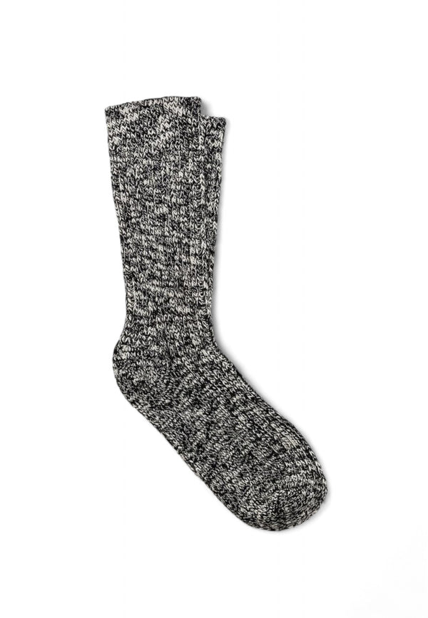 Birkenstock Lingerie femme — grey