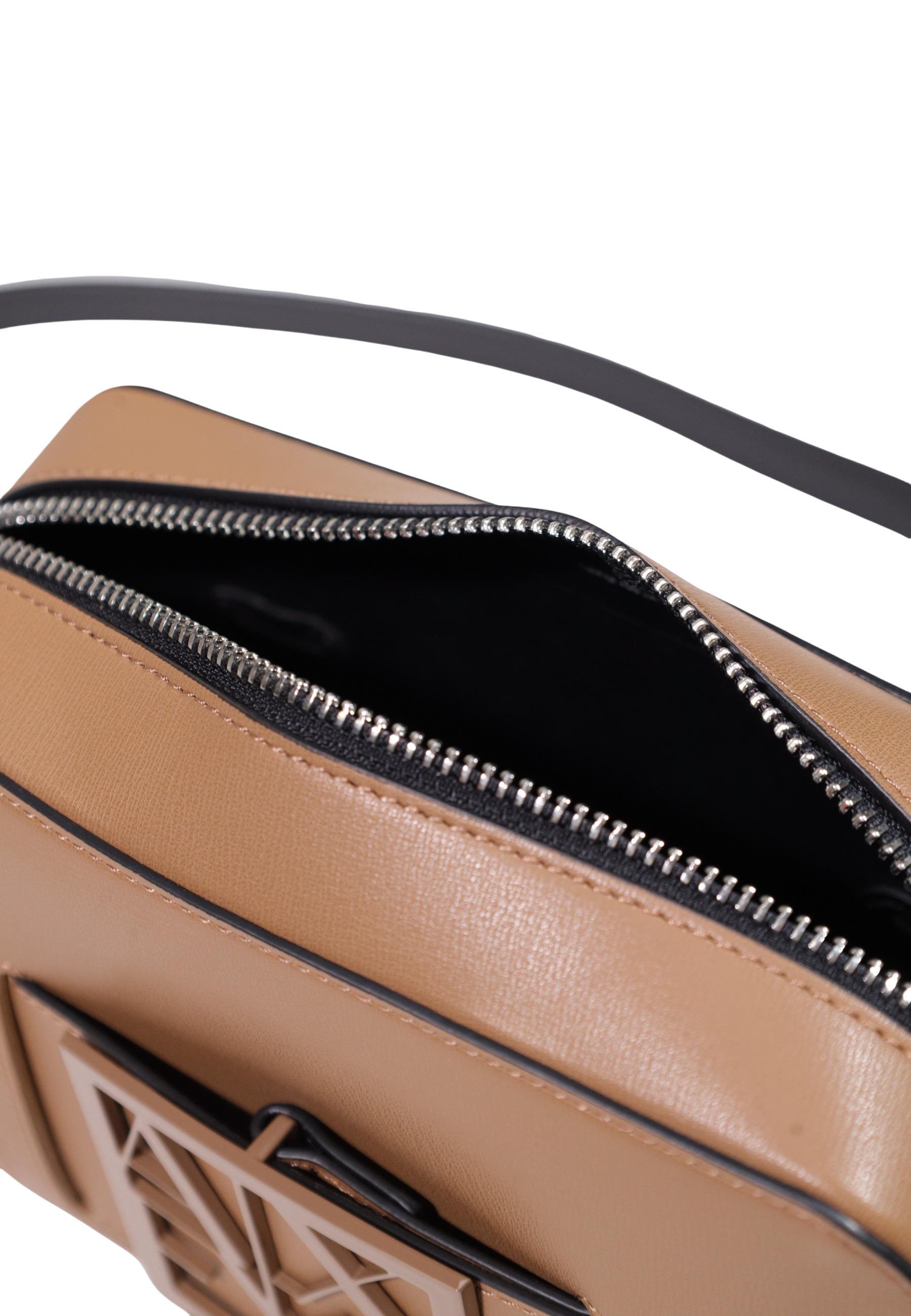 Armani Exchange Sac femme Sacs — beige