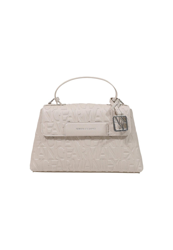 Armani Exchange Sac femme Sacs — beige