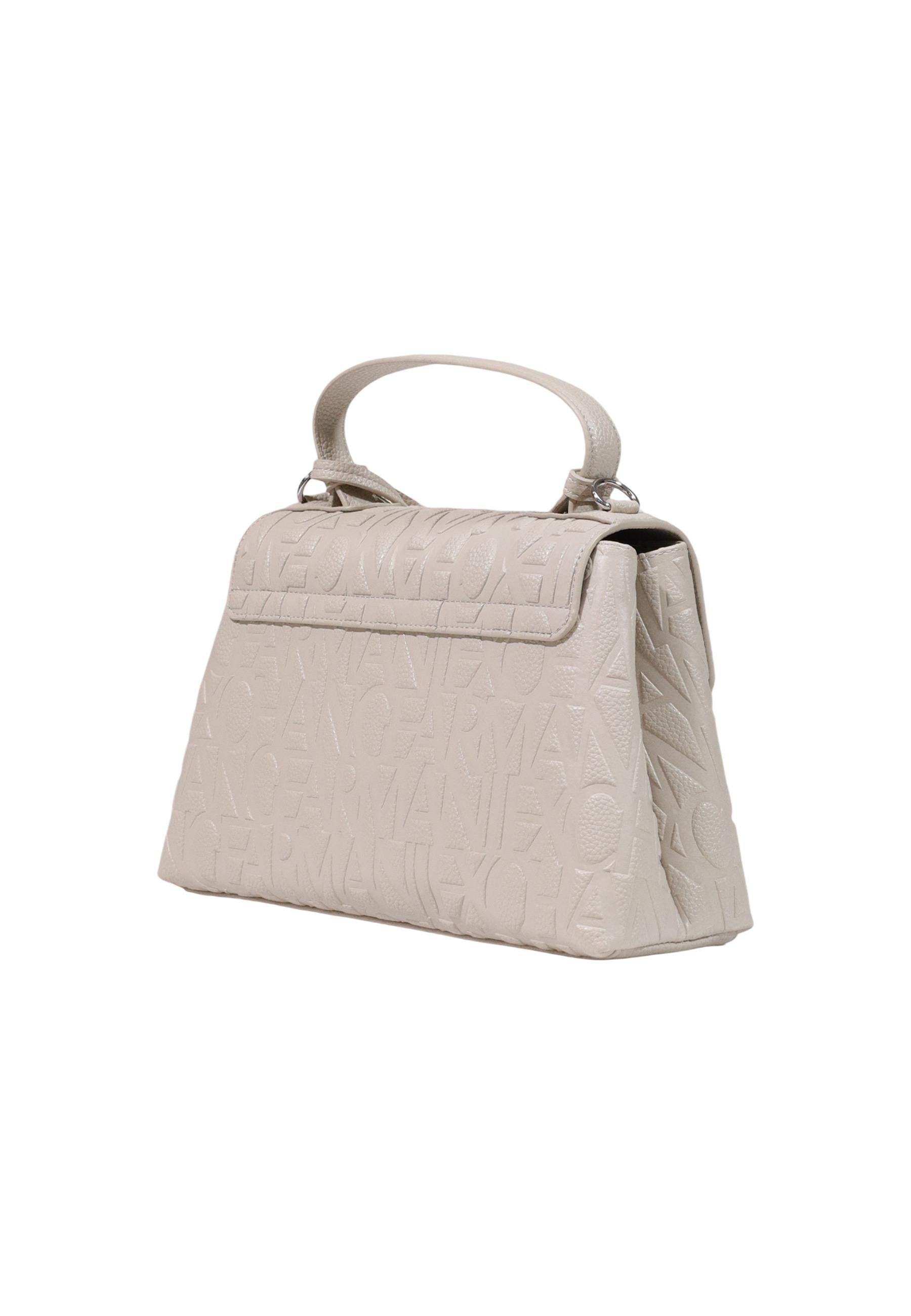Armani Exchange Sac femme Sacs — beige