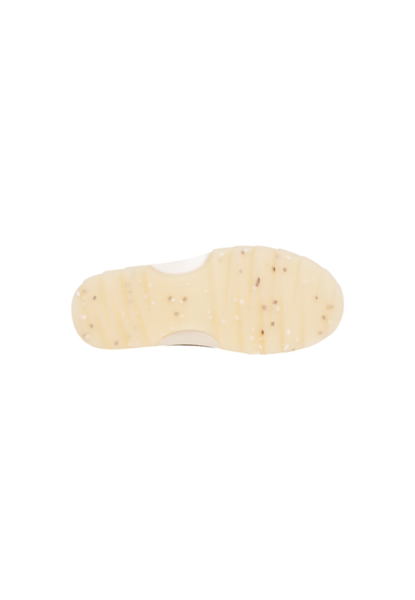 Emu Australia Chaussures femme Mules — beige