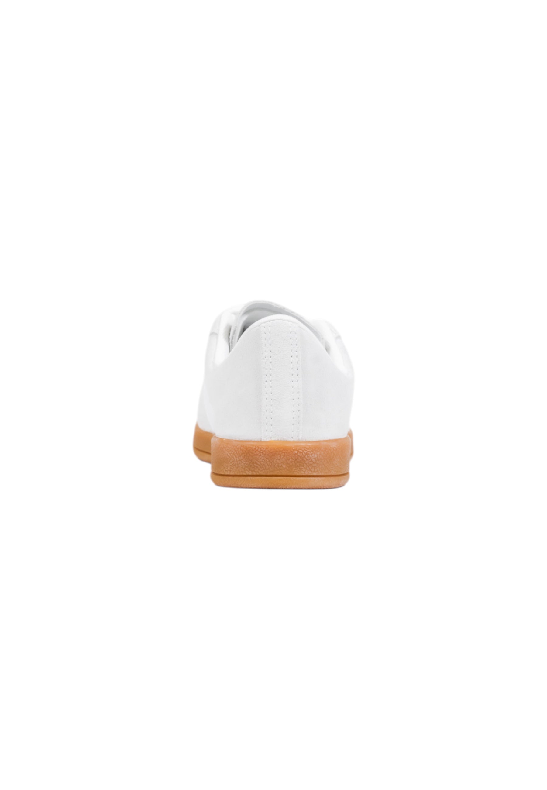 Converse Baskets femme — white