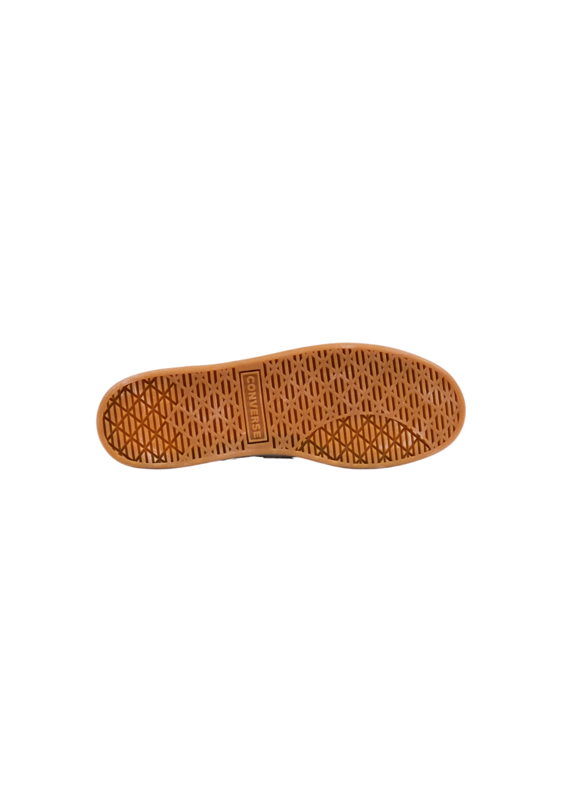 Converse Baskets femme — white