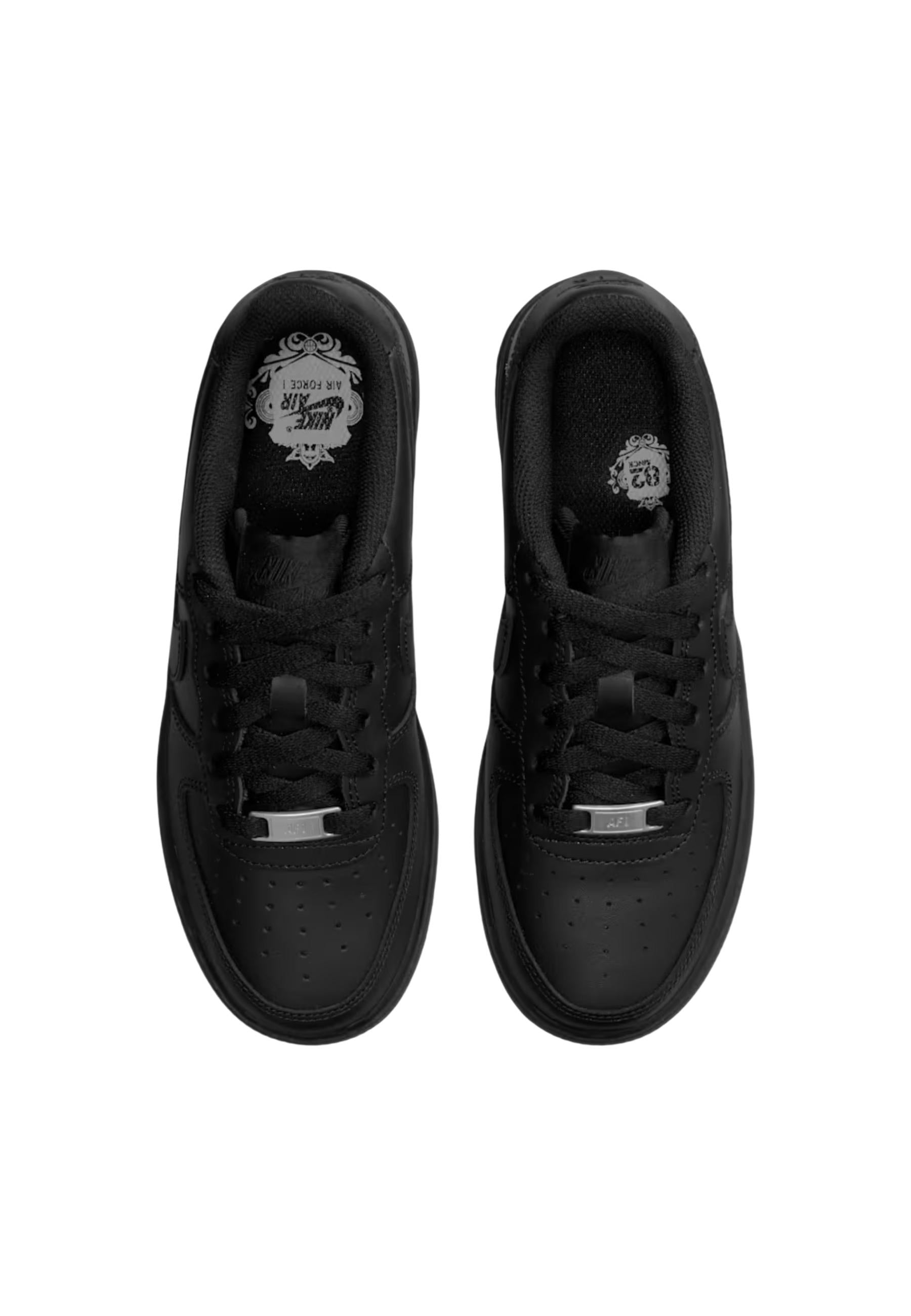 Nike Femme Baskets