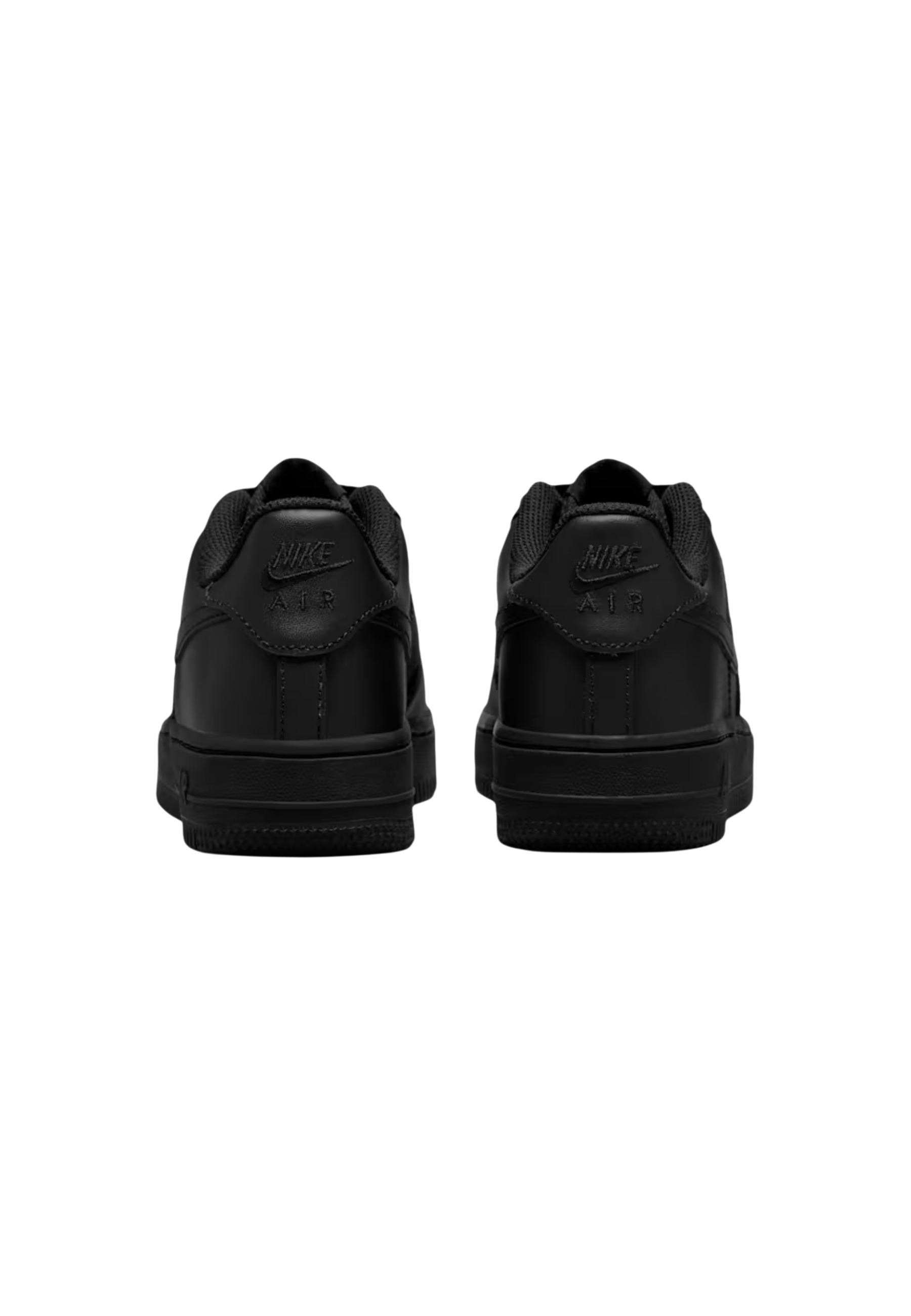 Nike Femme Baskets