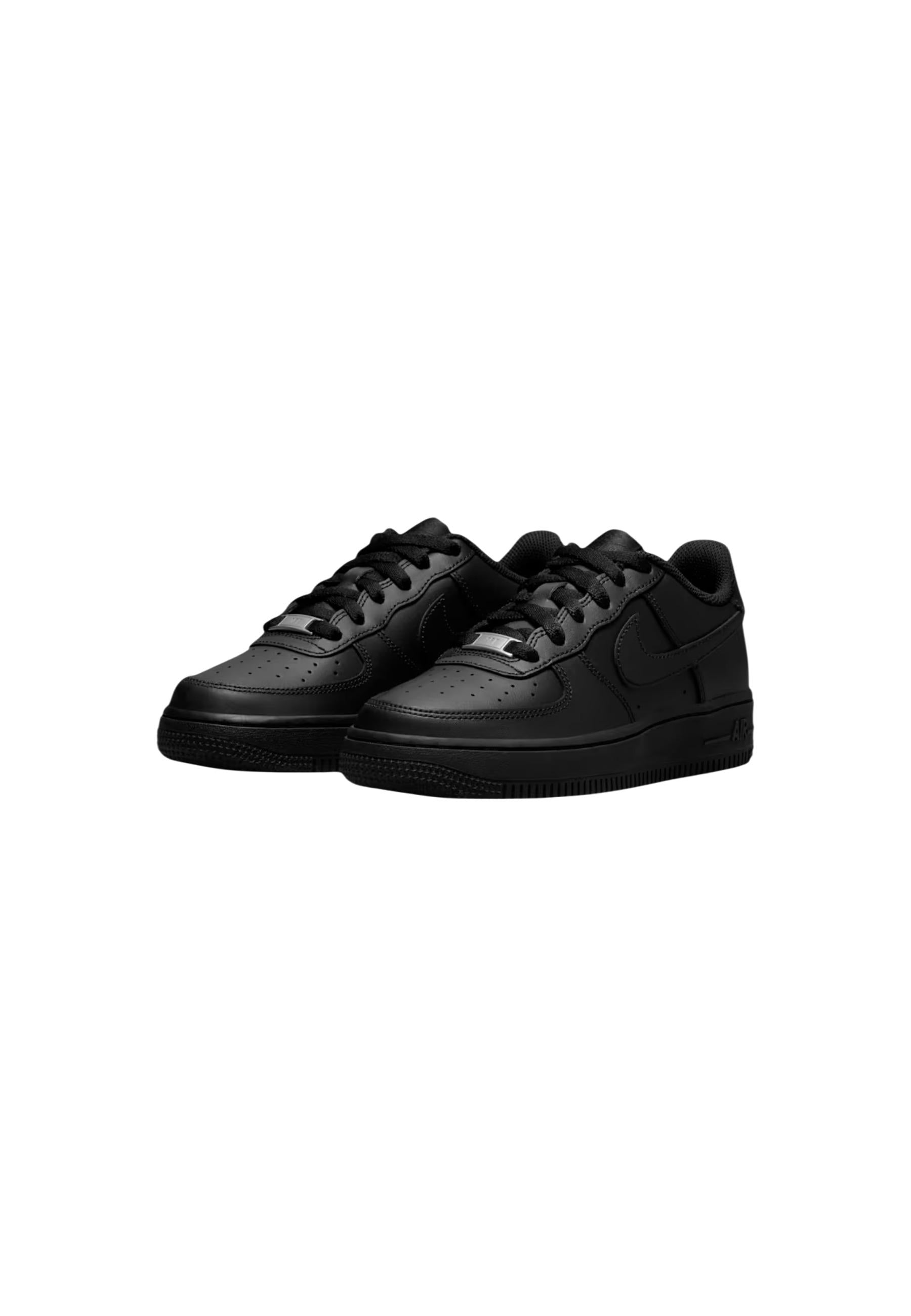 Nike Femme Baskets