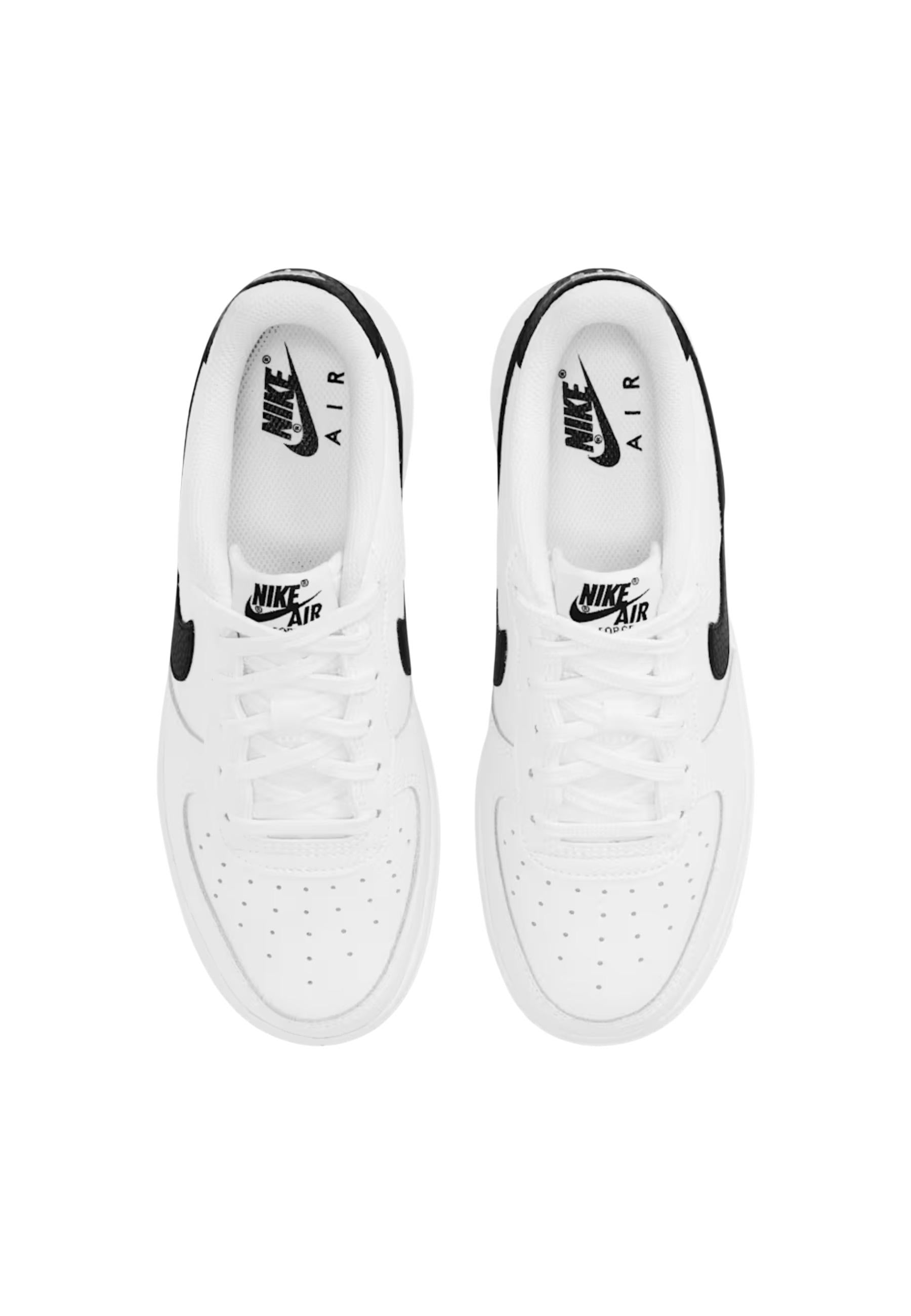 Nike Femme Baskets