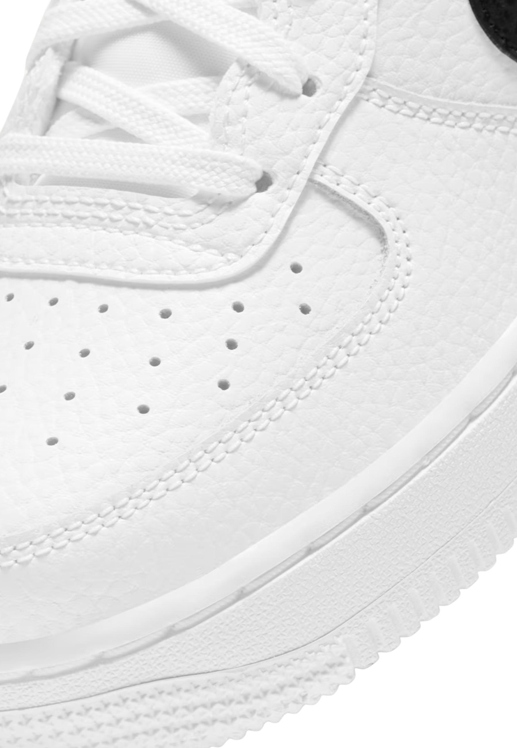 Nike Femme Baskets