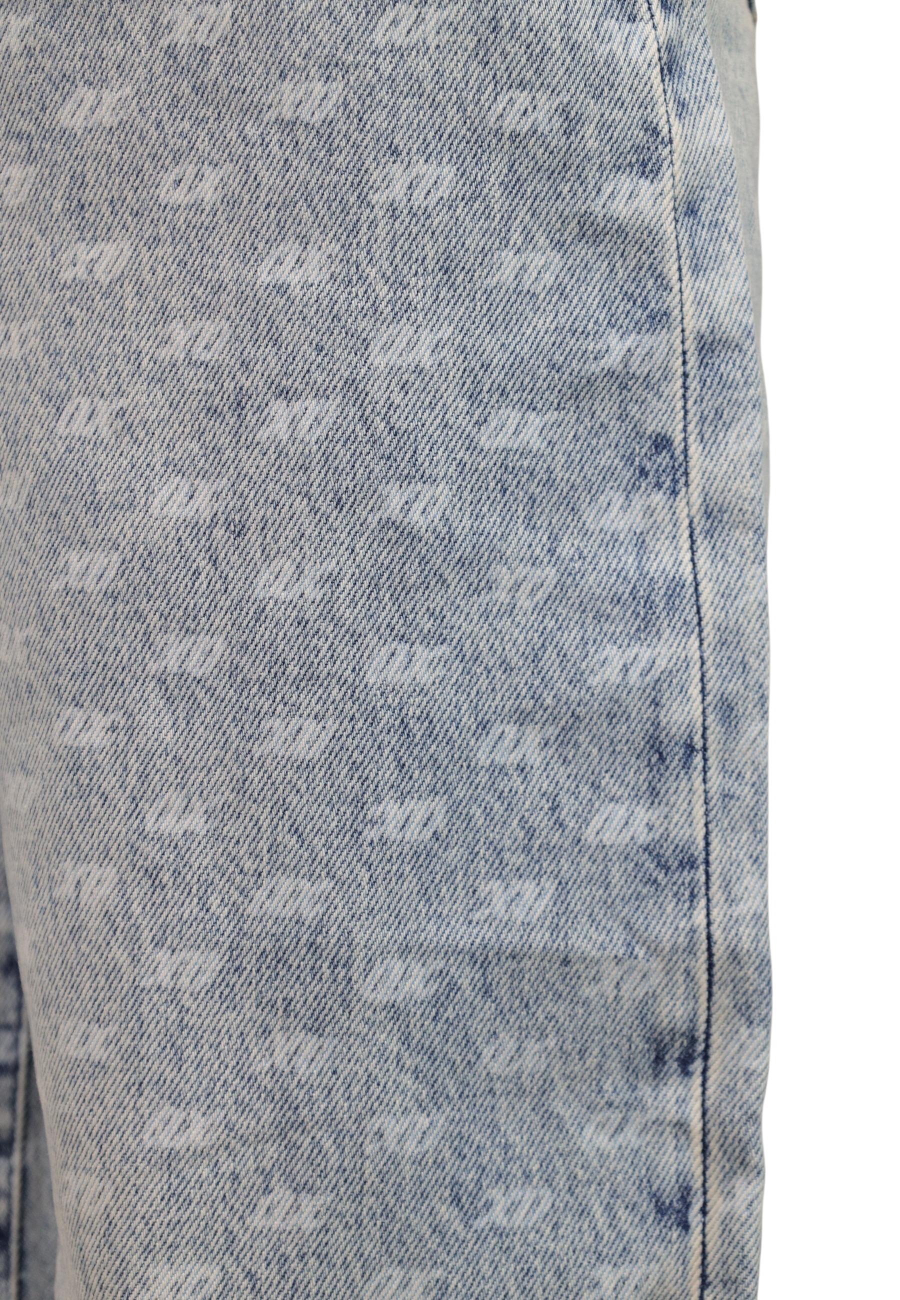 Armani Exchange Pantalon femme Pantalons — blue