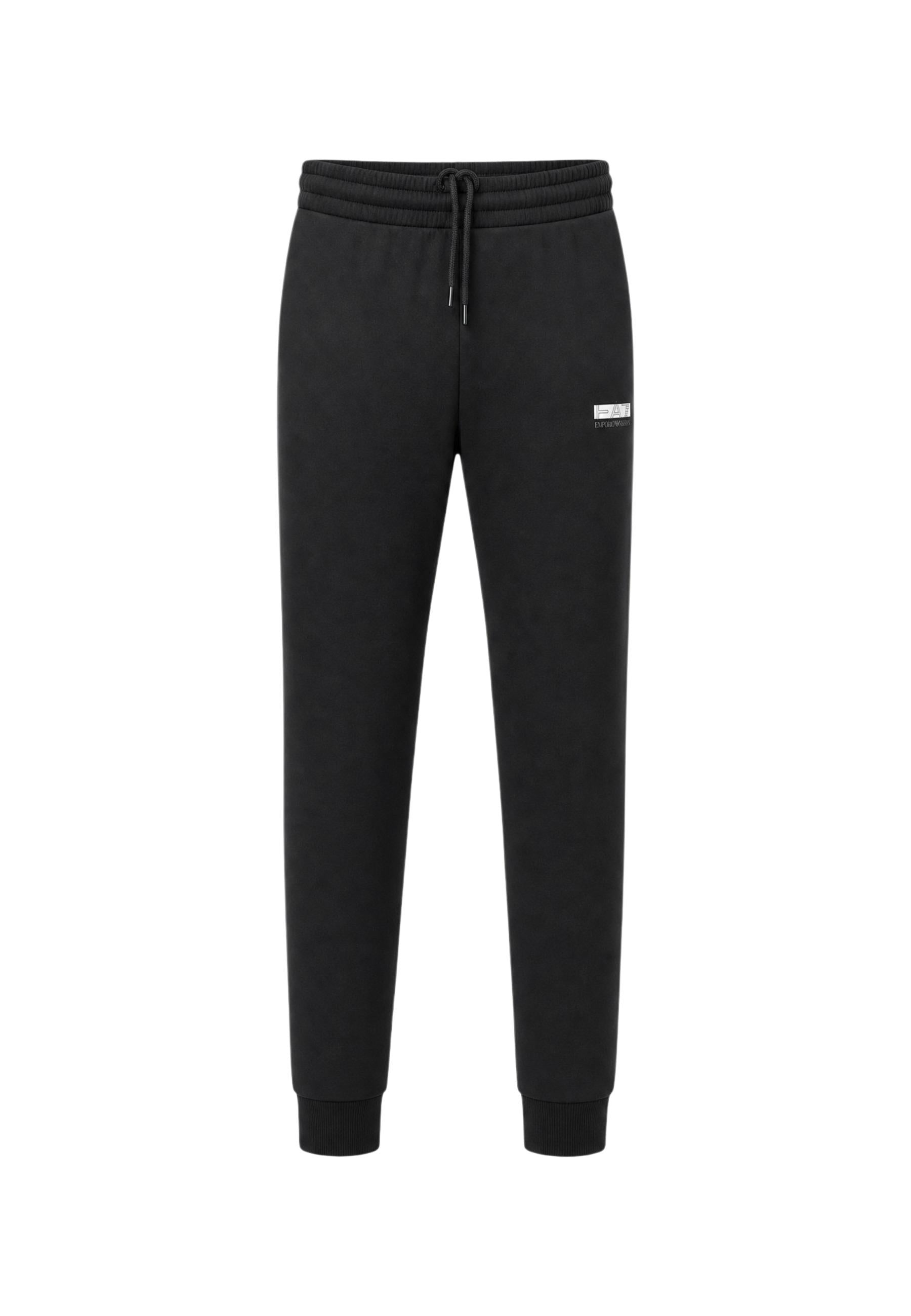 Ea7 Homme Survetements