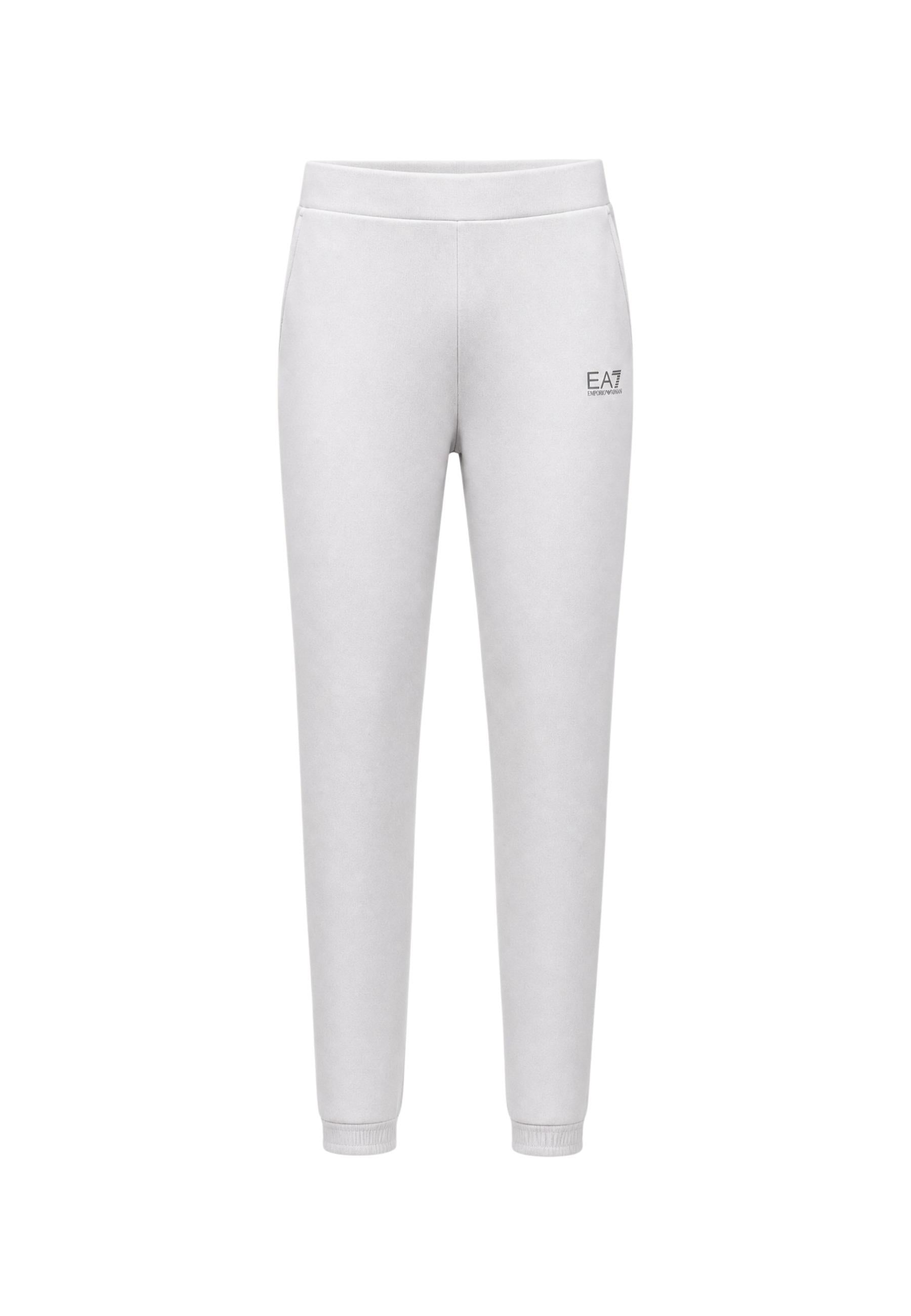 Ea7 Survêtement femme Survetements — grey