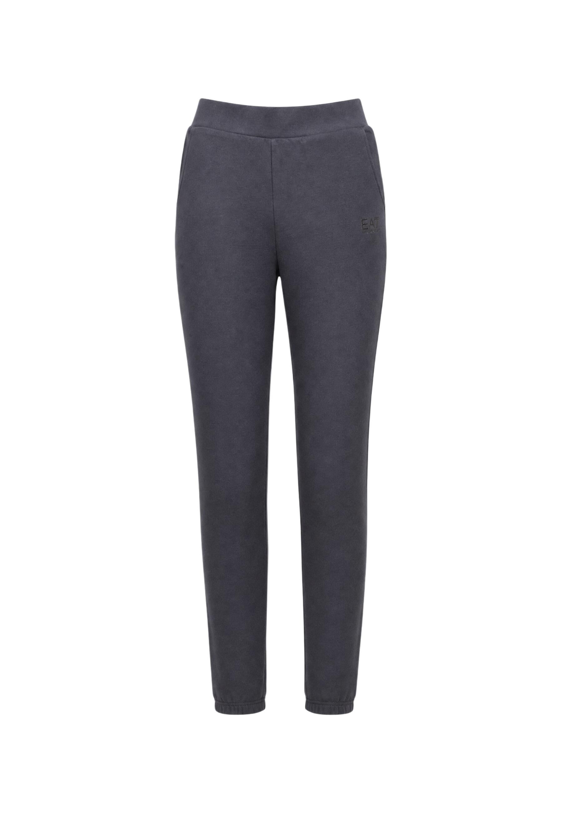 Ea7 Survêtement femme Survetements — grey