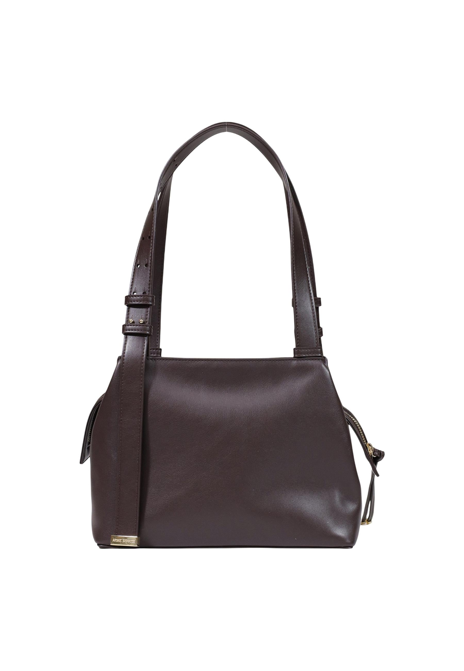 Armani Exchange Sac femme Sacs — brown