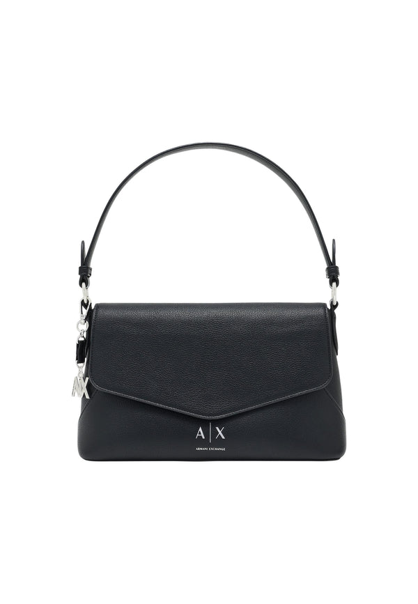 Armani Exchange Sac femme Sacs — black