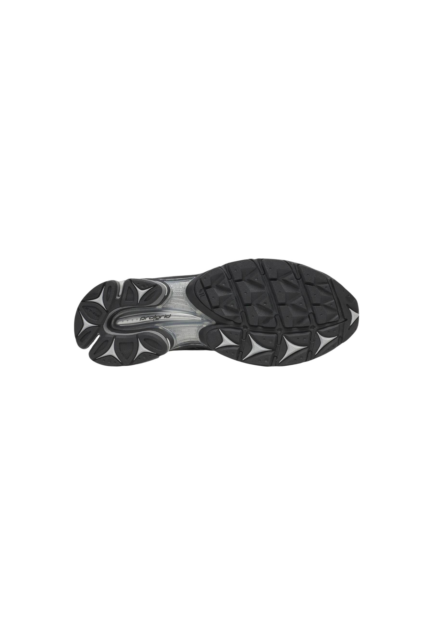 Saucony Baskets homme — black