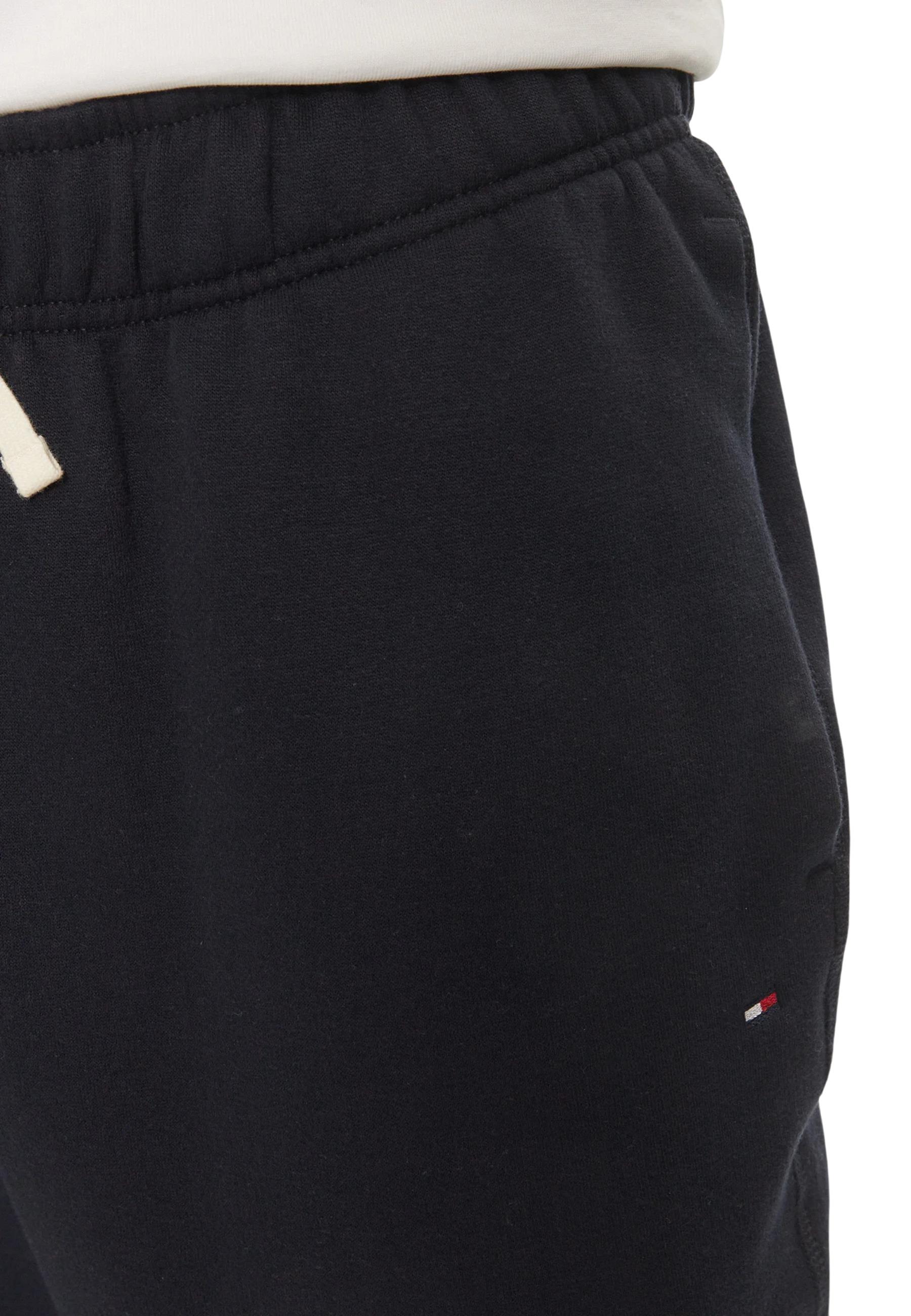 Tommy Hilfiger Pantalon homme Pantalons — blue