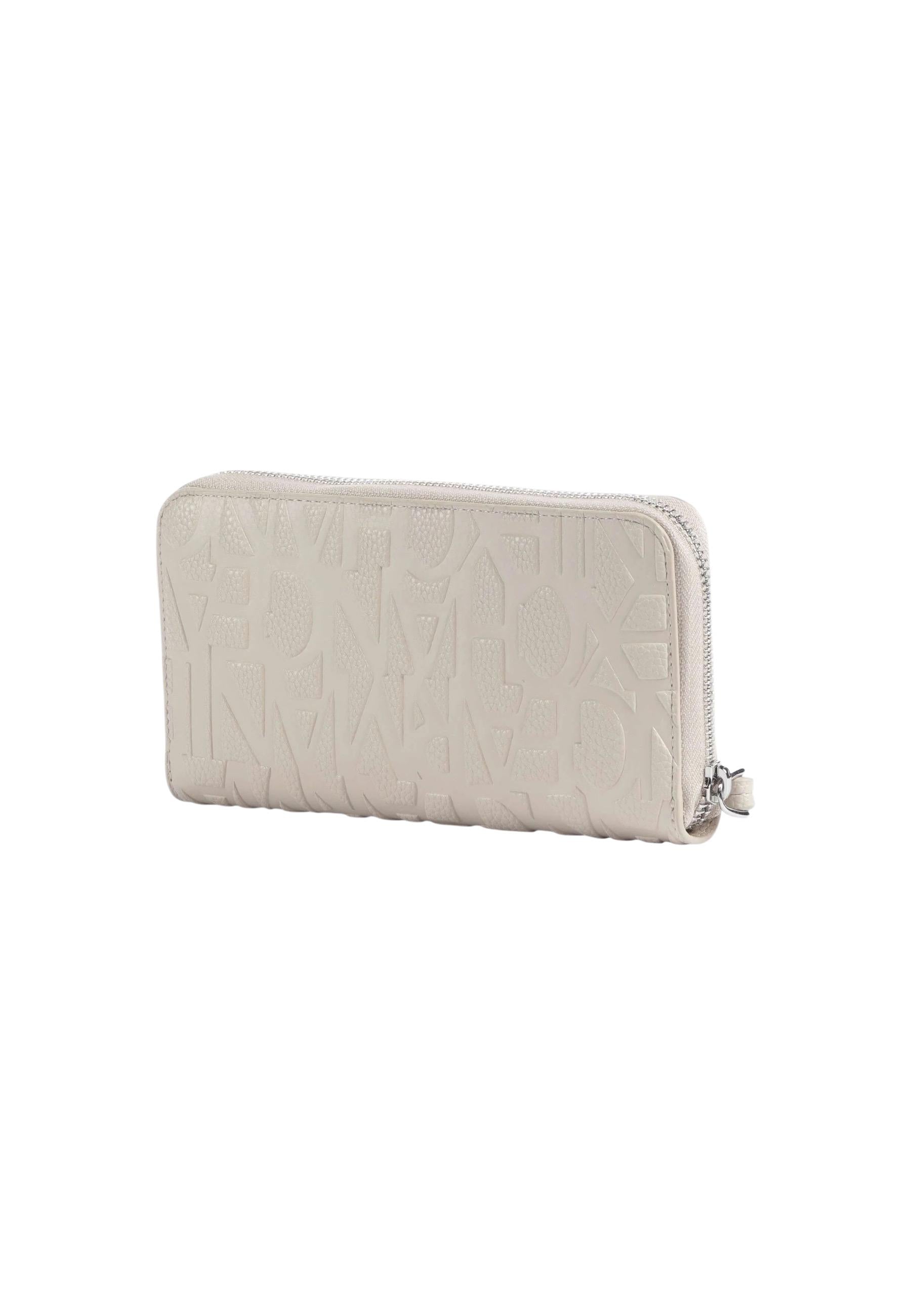 Armani Exchange Accessoire femme Portefeuilles — white