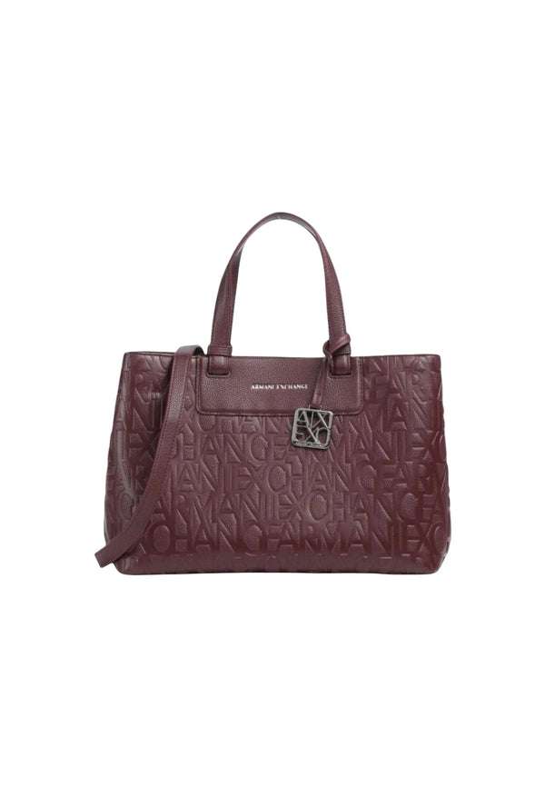 Liu Jo Sac femme Sacs — brown
