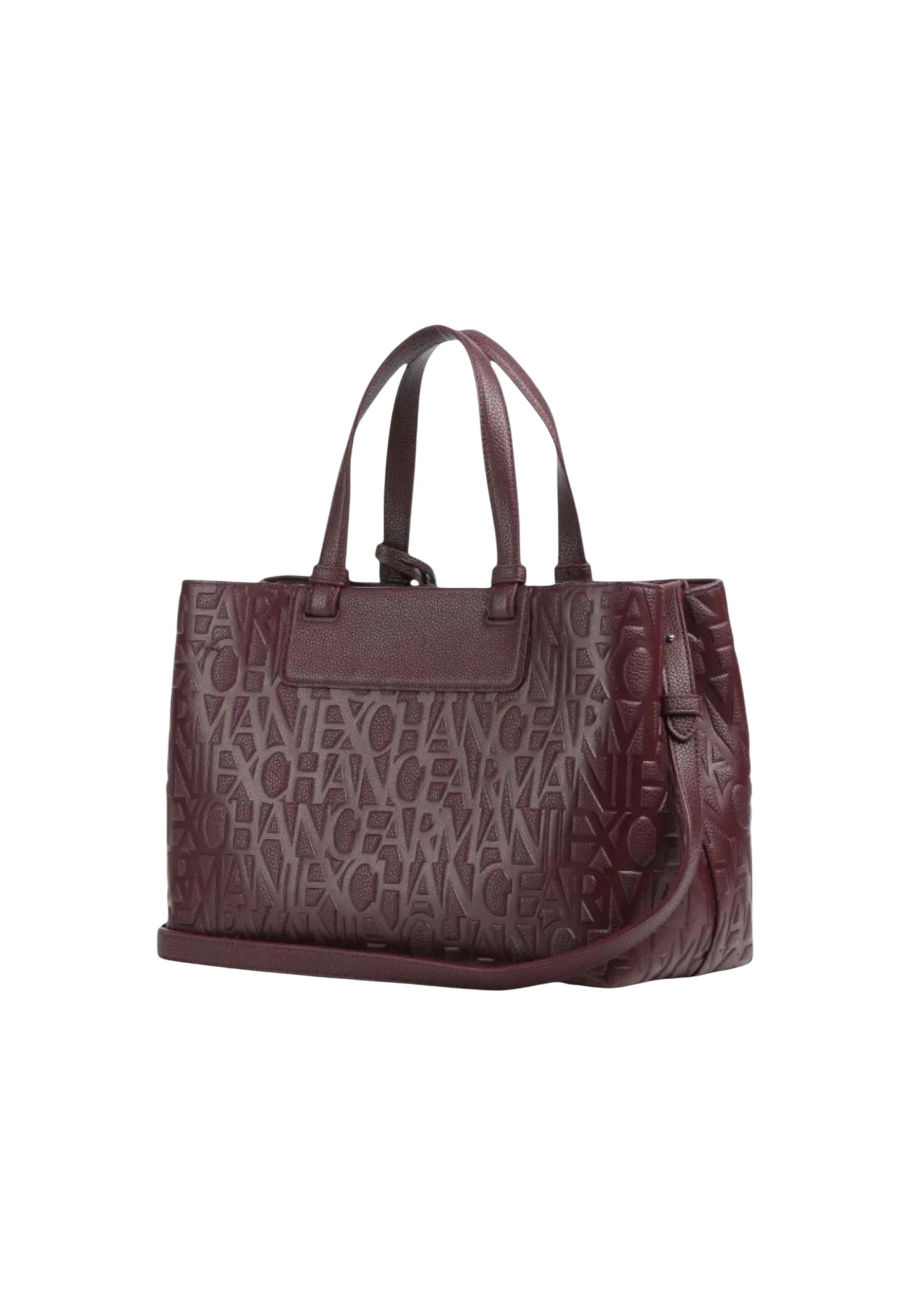 Liu Jo Sac femme Sacs — brown