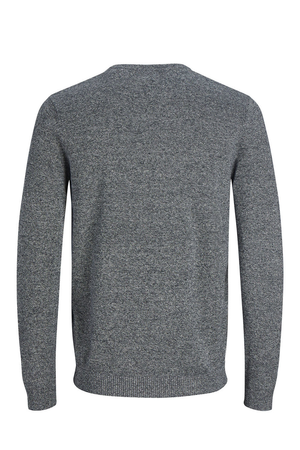 Jack & Jones Pull homme — blue