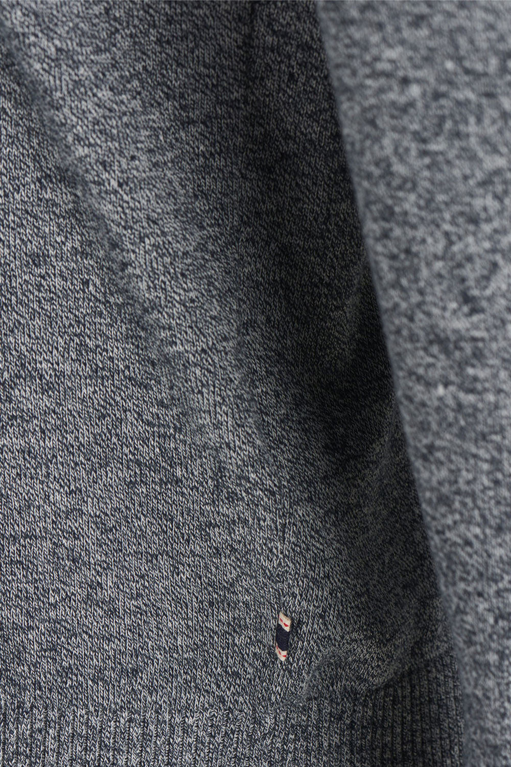 Jack & Jones Pull homme — blue