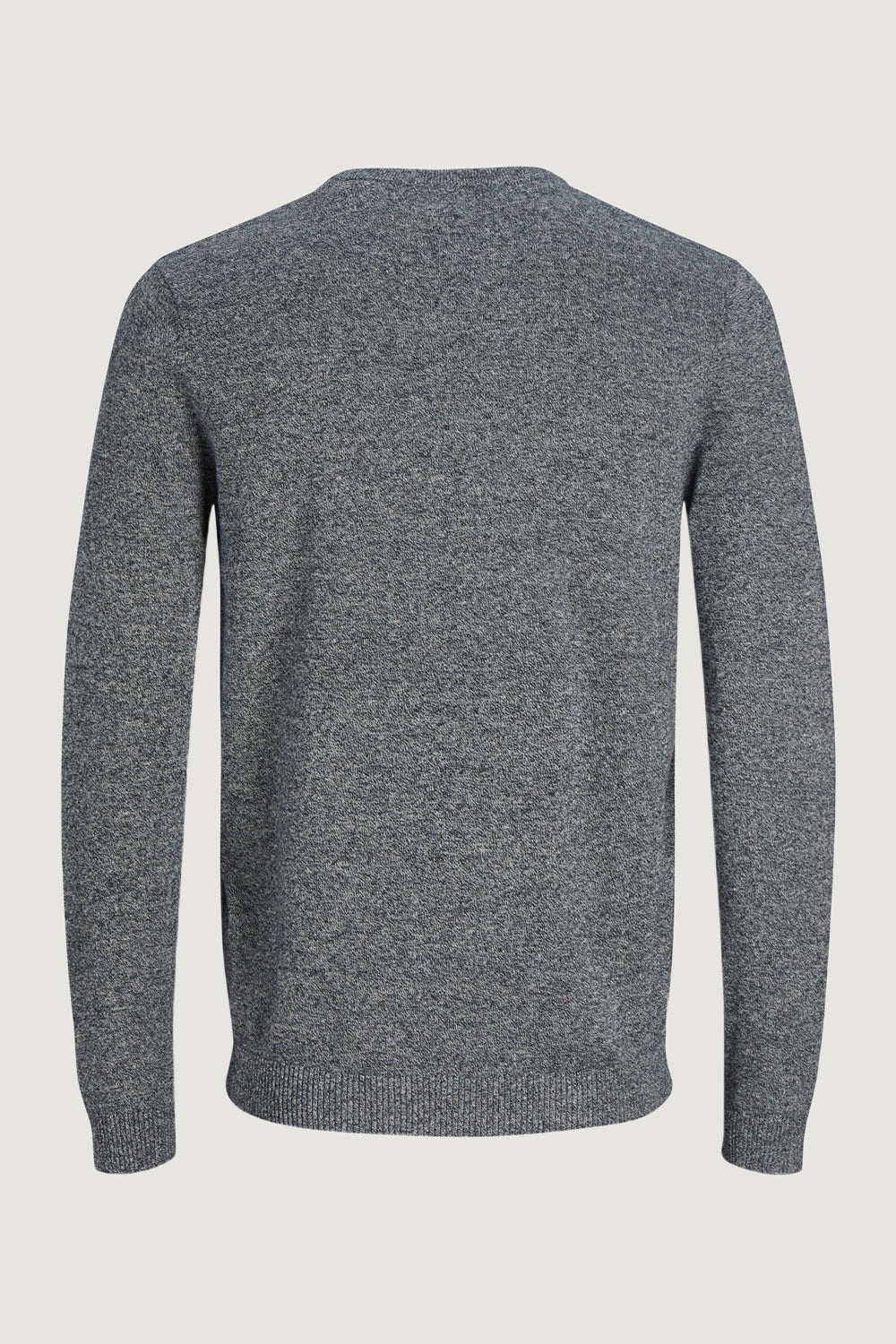 Jack & Jones Pull homme — blue