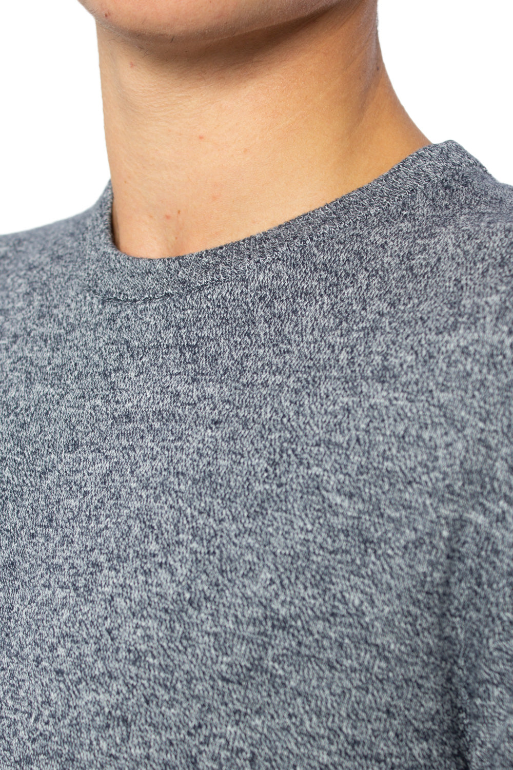 Jack & Jones Pull homme — blue