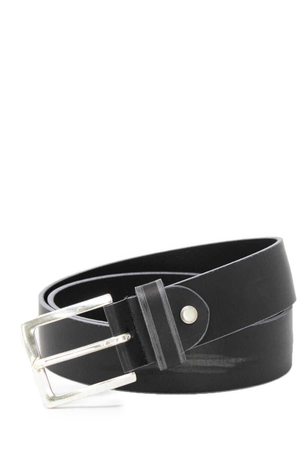 Antony Morato Ceinture homme Ceintures — black