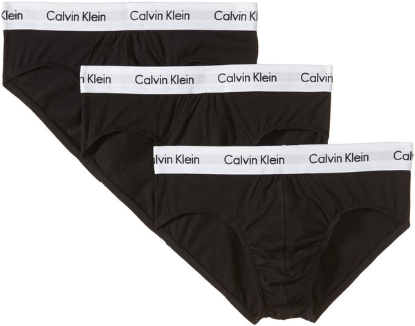 Calvin Klein Underwear Sous-vêtements homme Sous-vetements — black · 126083