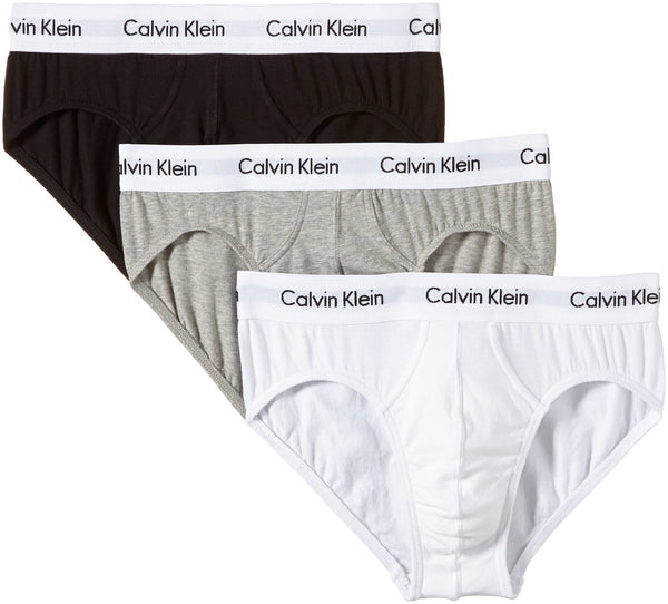 Calvin Klein Underwear Homme Sous-vetements