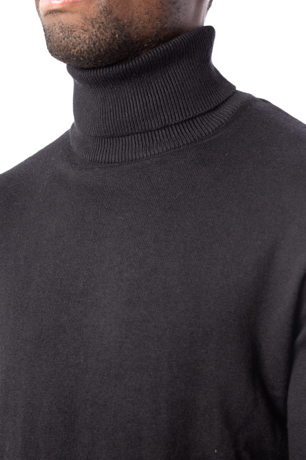 Jack & Jones Pull homme — green