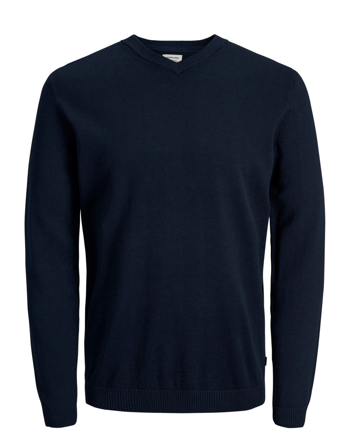 Jack & Jones Pull homme — blue