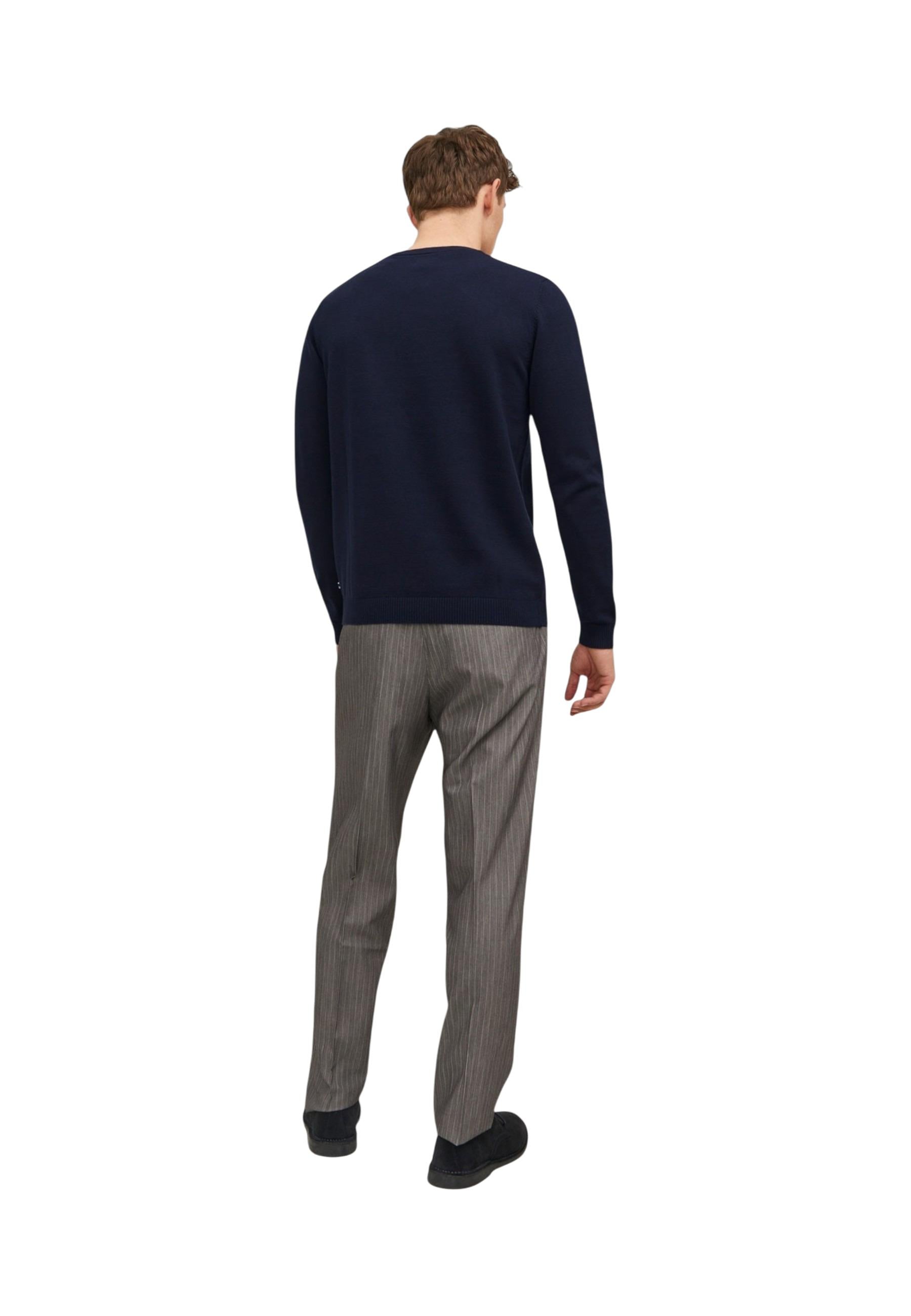 Jack & Jones Pull homme — blue