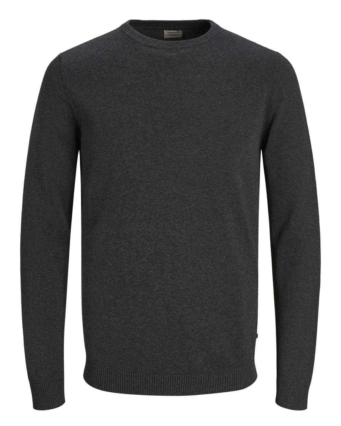 Jack & Jones Pull homme — grey