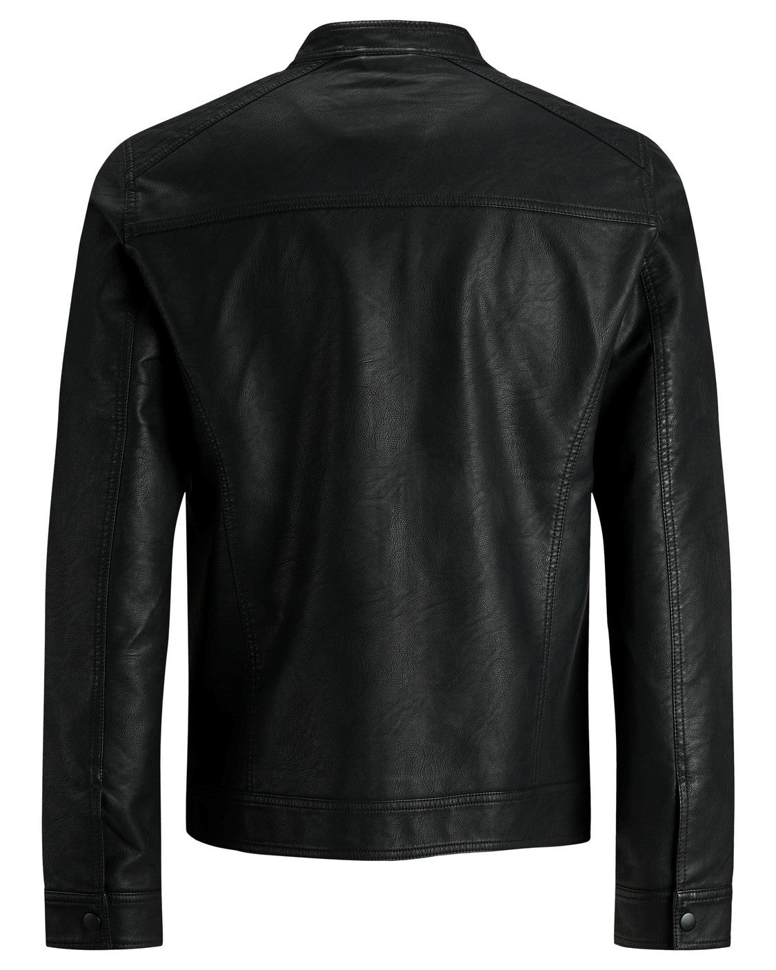 Jack & Jones Vêtement homme Jaquettes — black