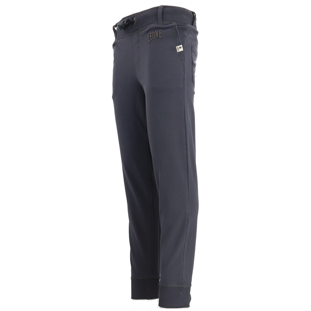 Leone 1947 Pantalon femme Pantalons — grey