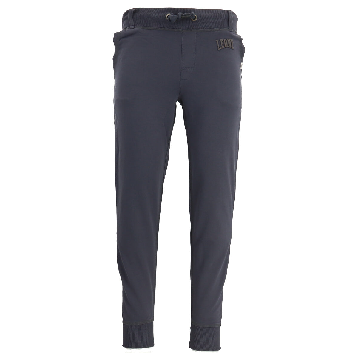 Leone 1947 Pantalon femme Pantalons — grey
