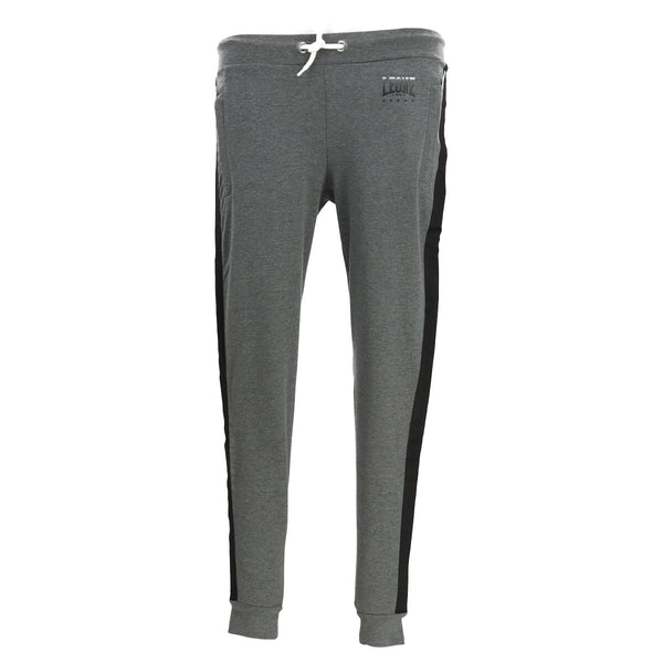 Leone 1947 Pantalon femme Pantalons — grey
