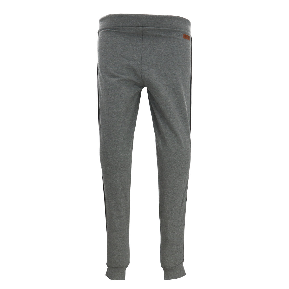 Leone 1947 Pantalon femme Pantalons — grey